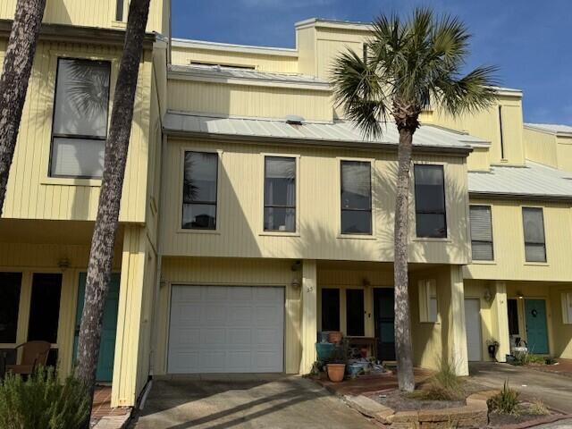 main property photo 54