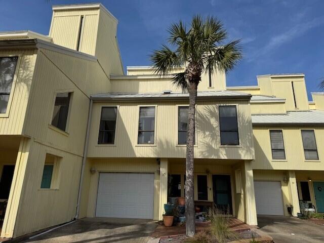 main property photo 60