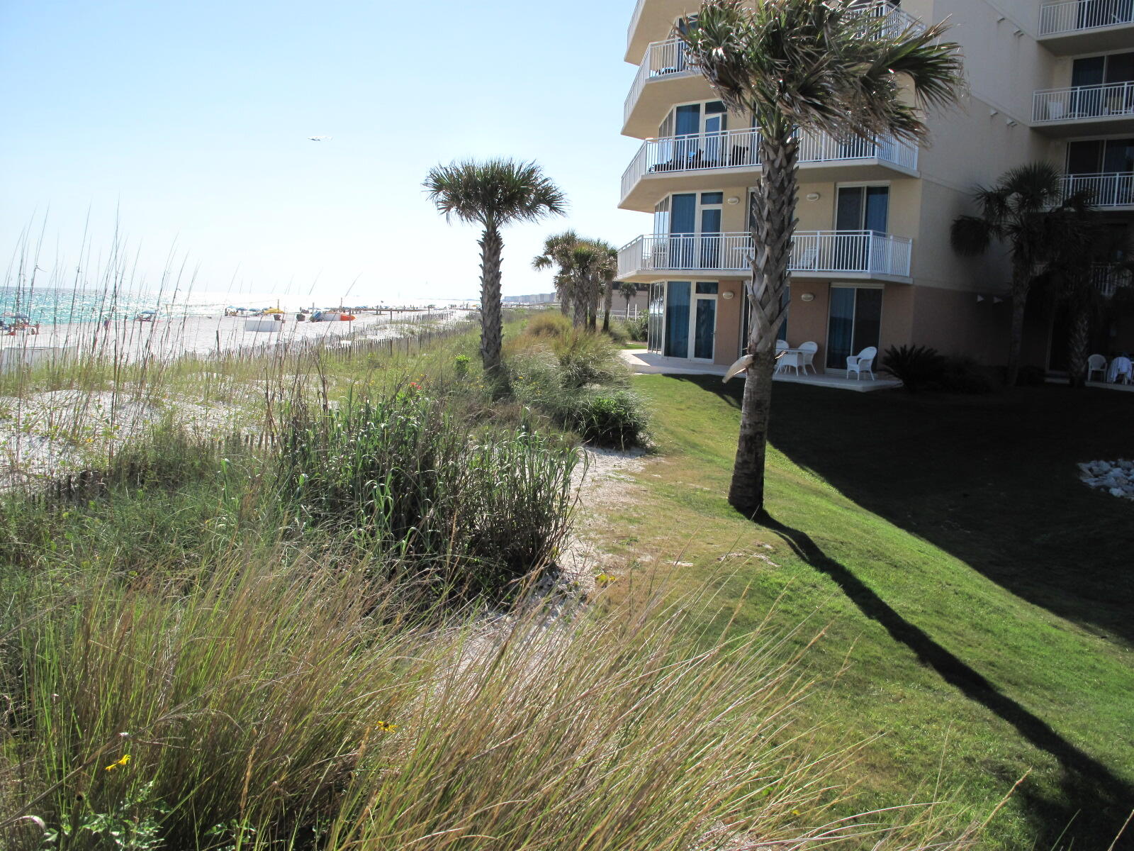 main property photo 51
