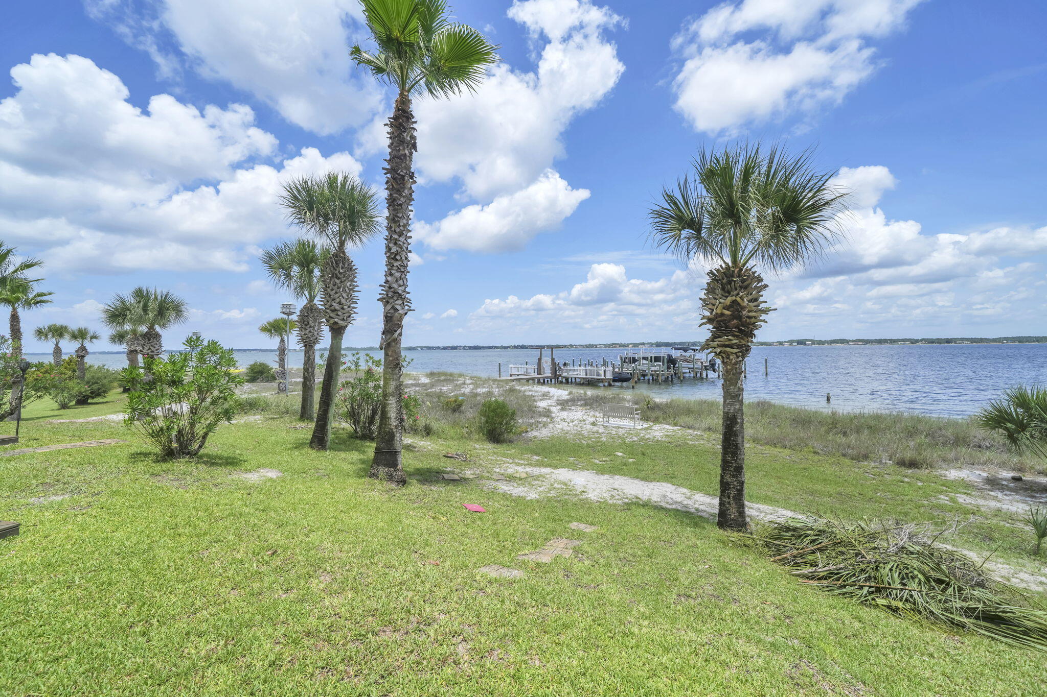 main property photo 71