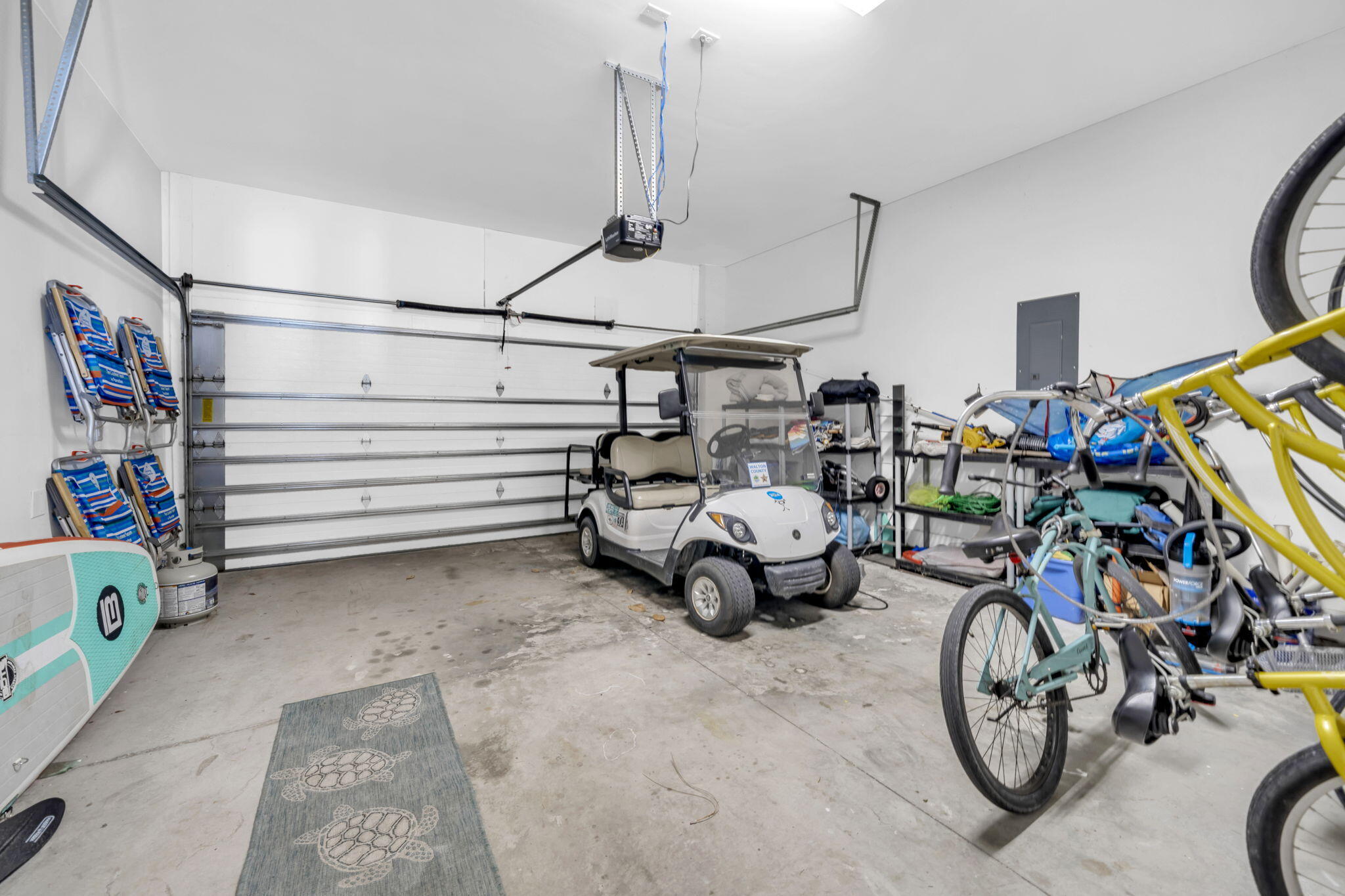 main property photo 48