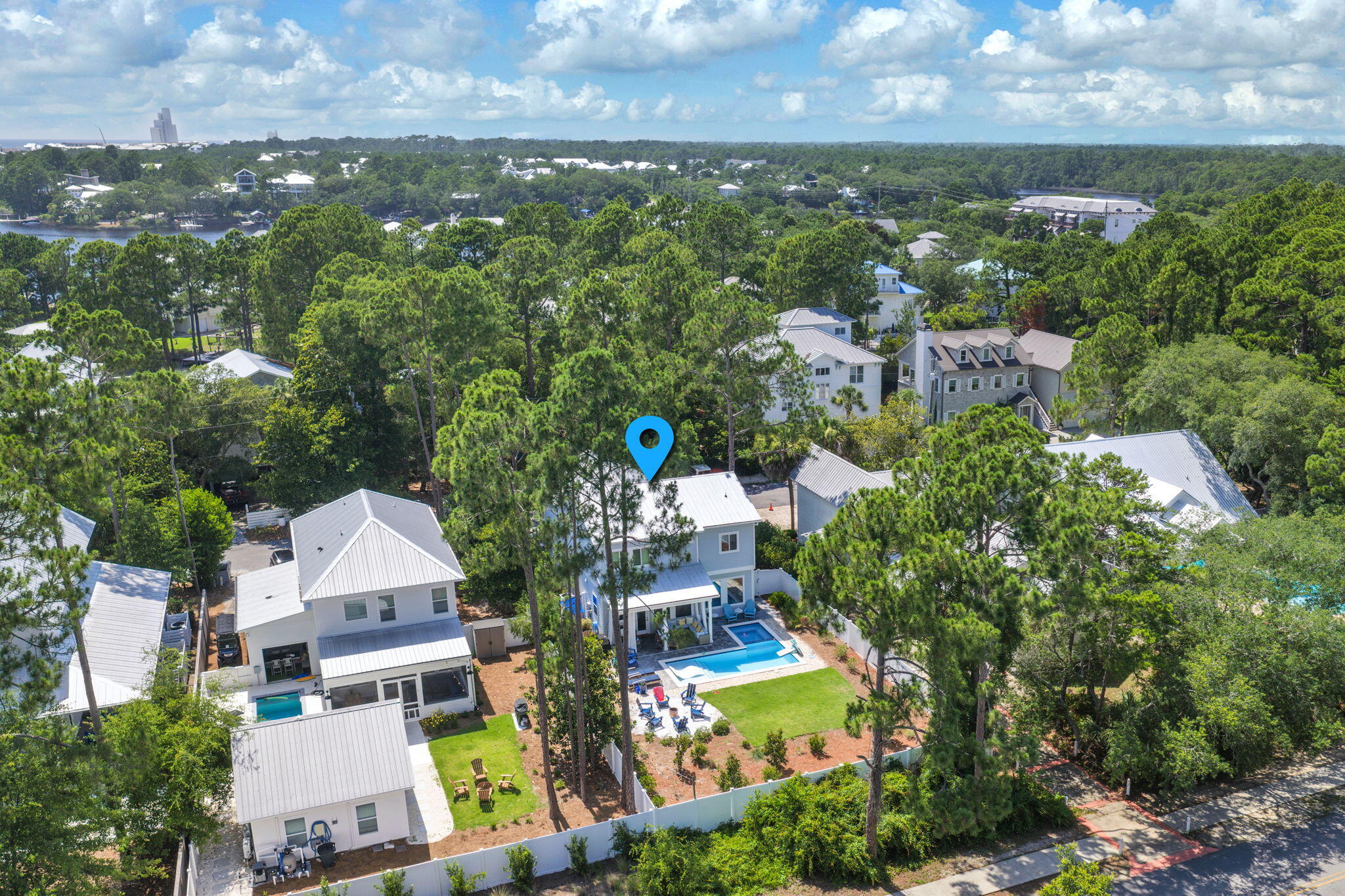 main property photo 55