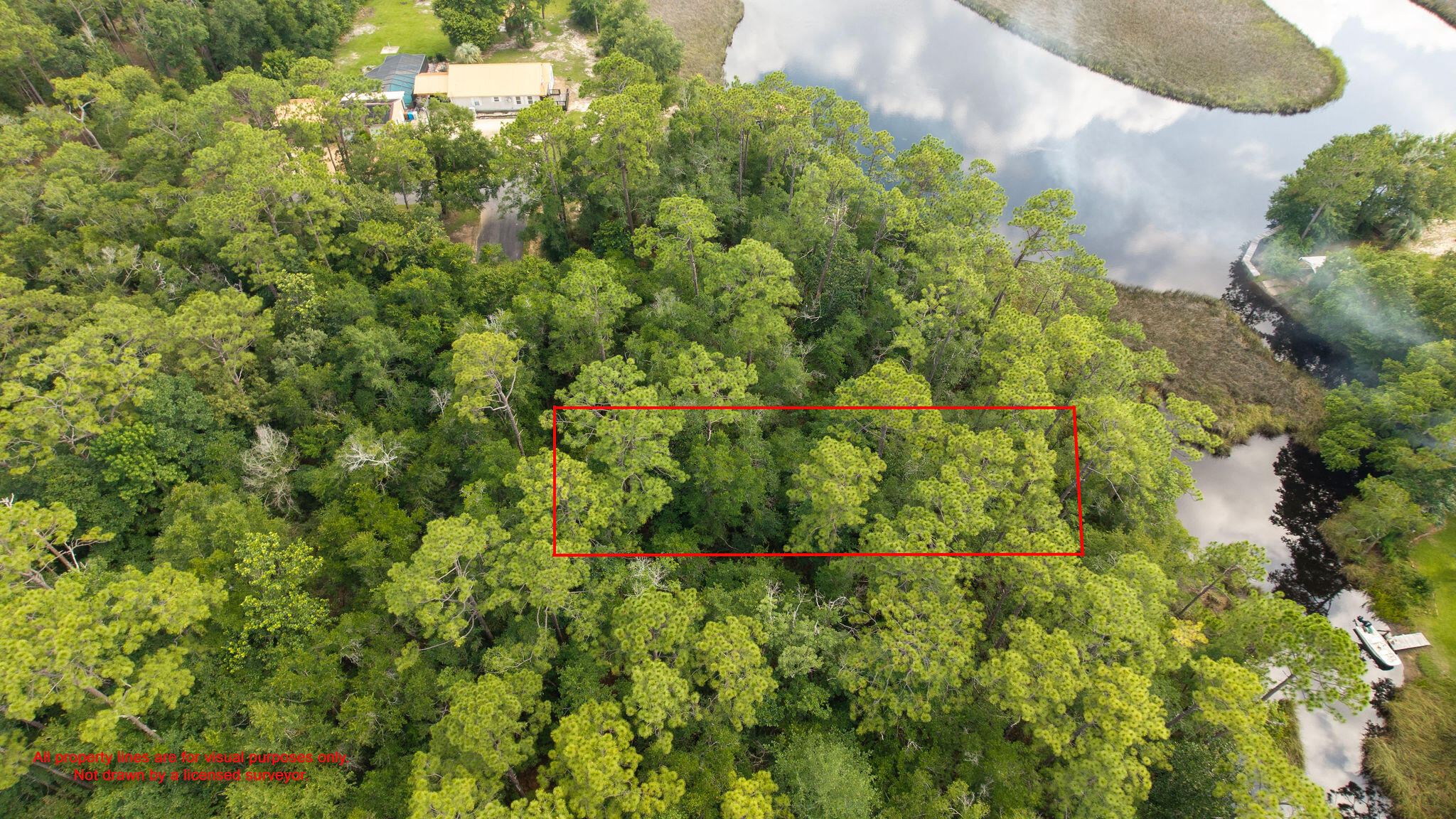 main property photo 27