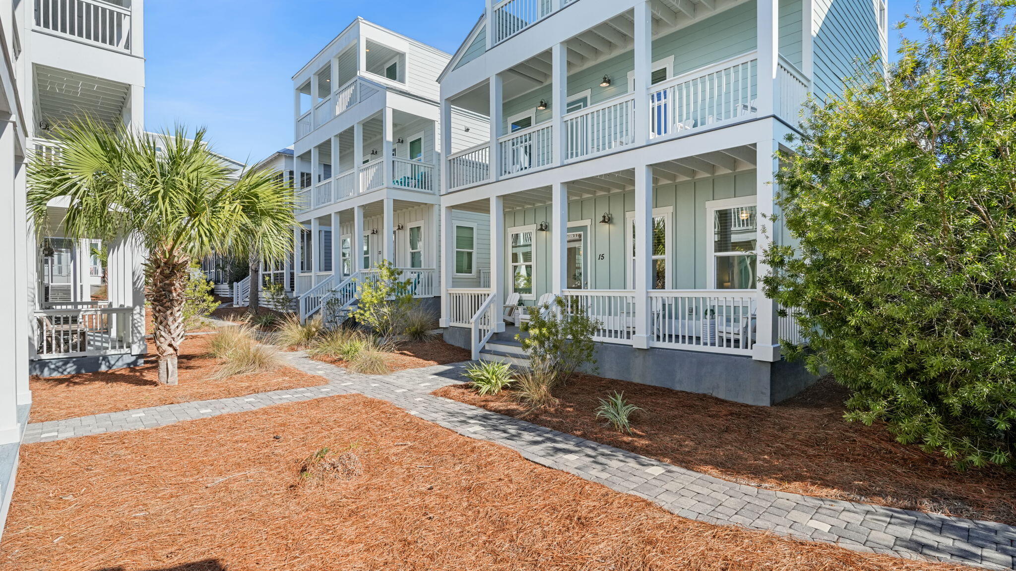 main property photo 48