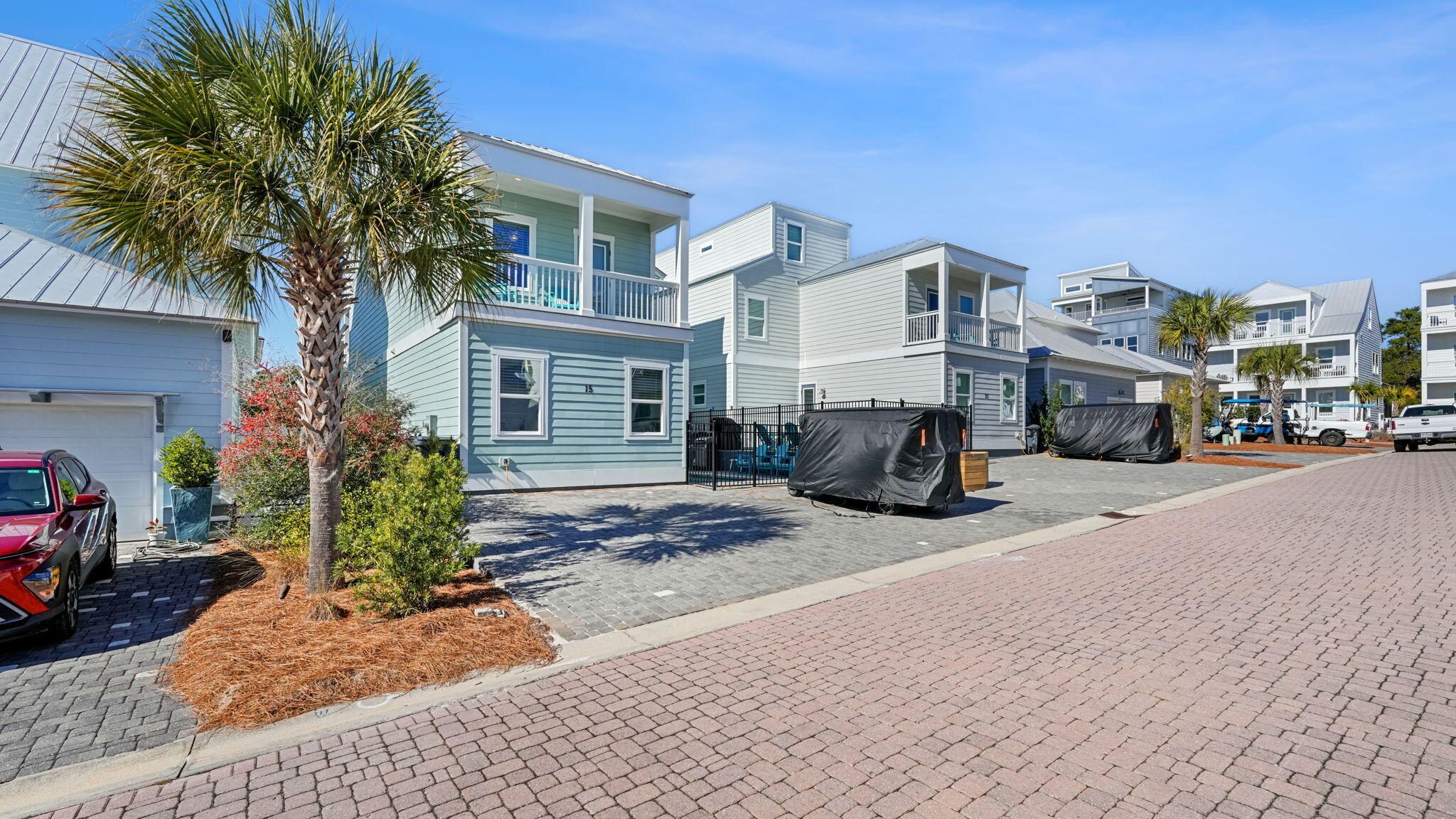 main property photo 51