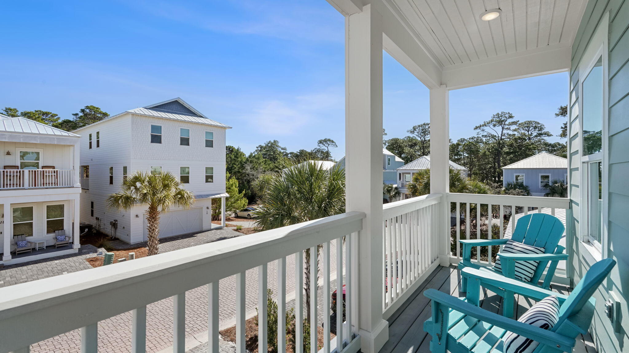 main property photo 55