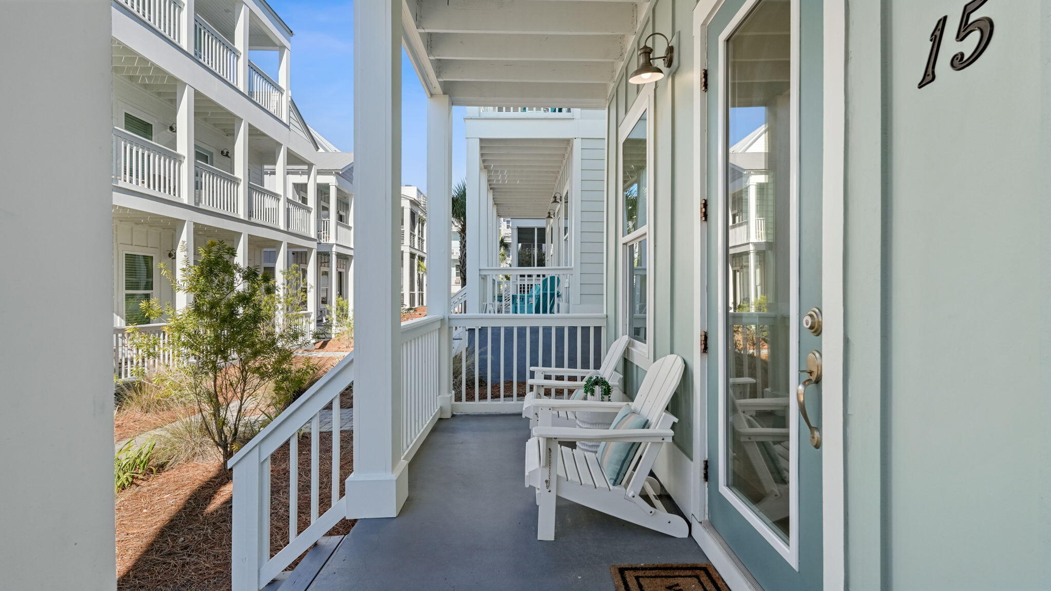 main property photo 56