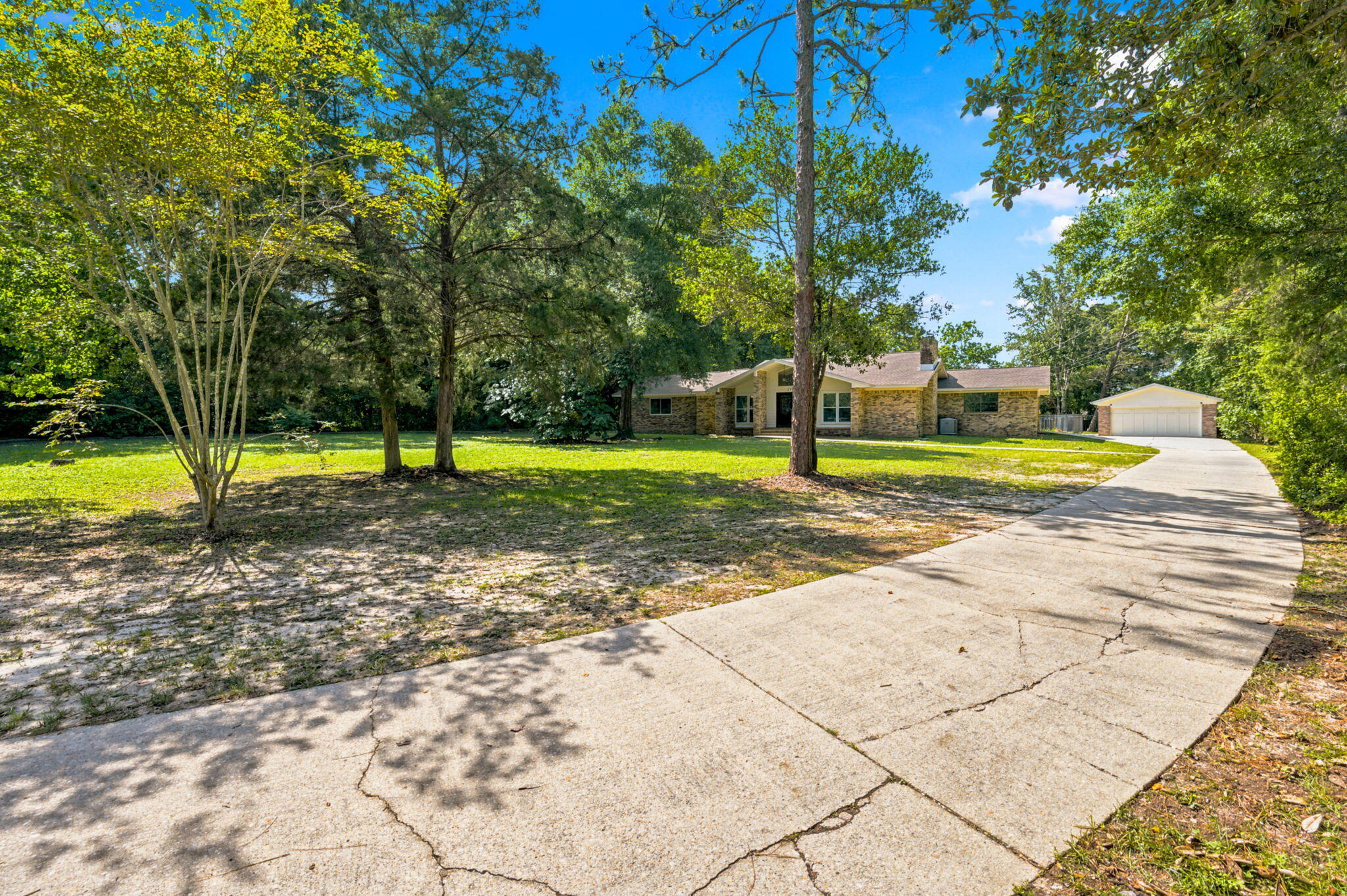 main property photo 46