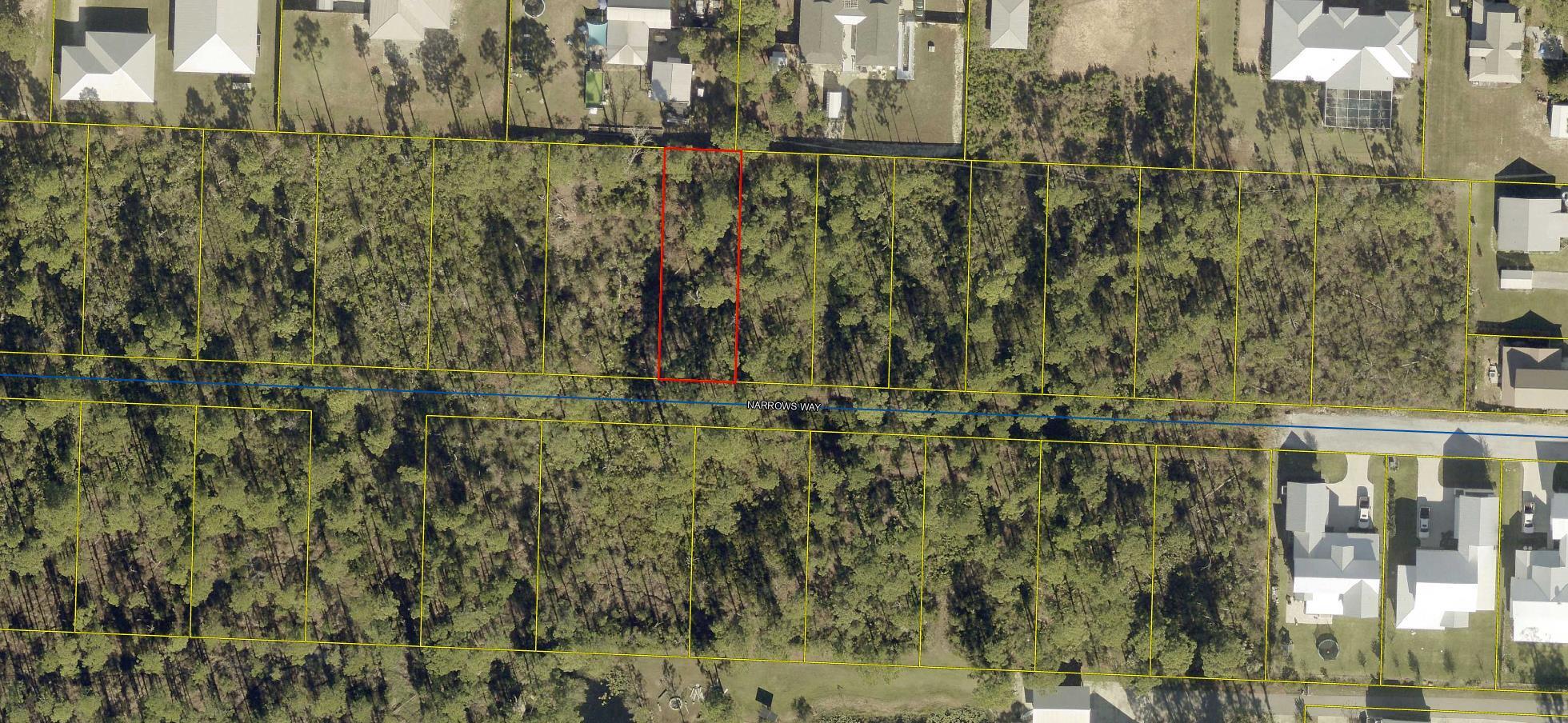 main property photo 0