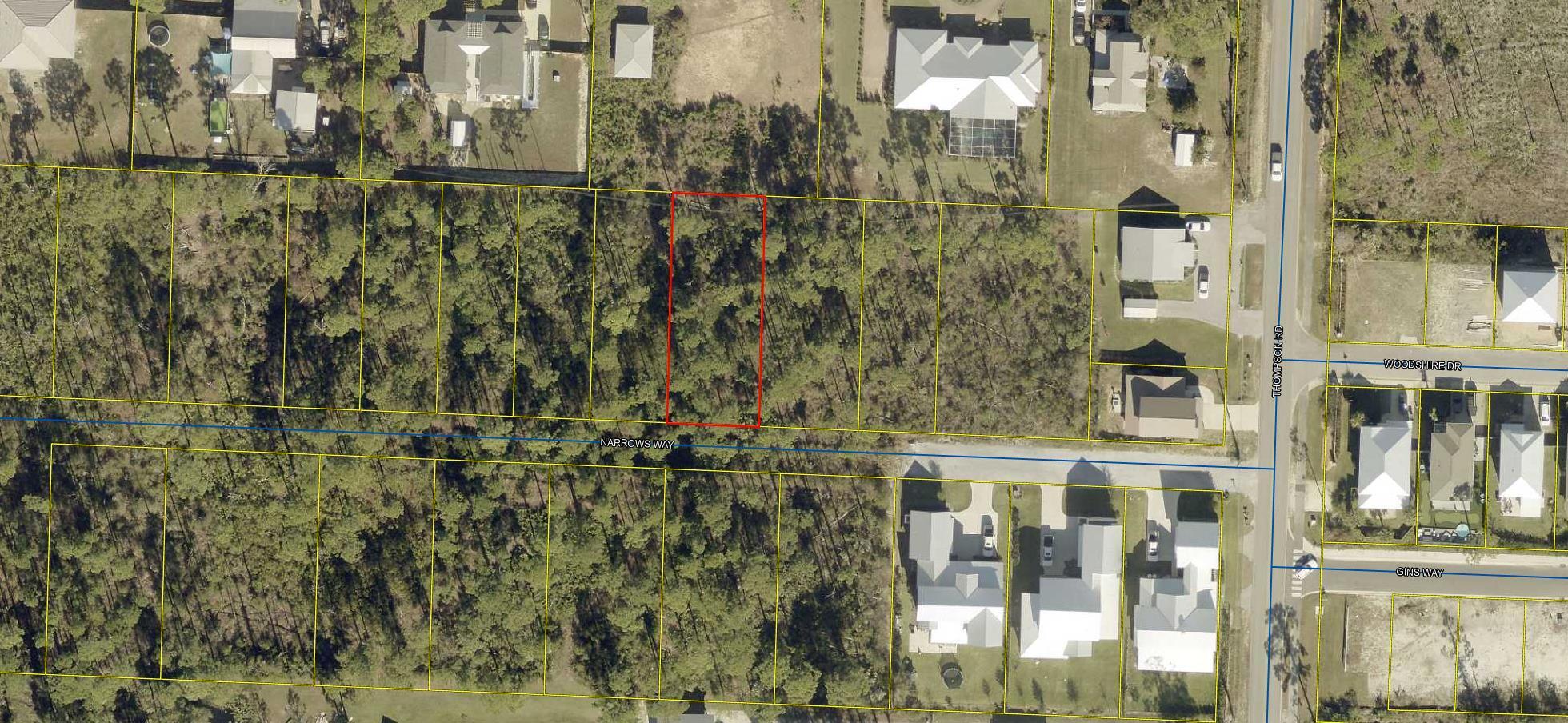 main property photo 0