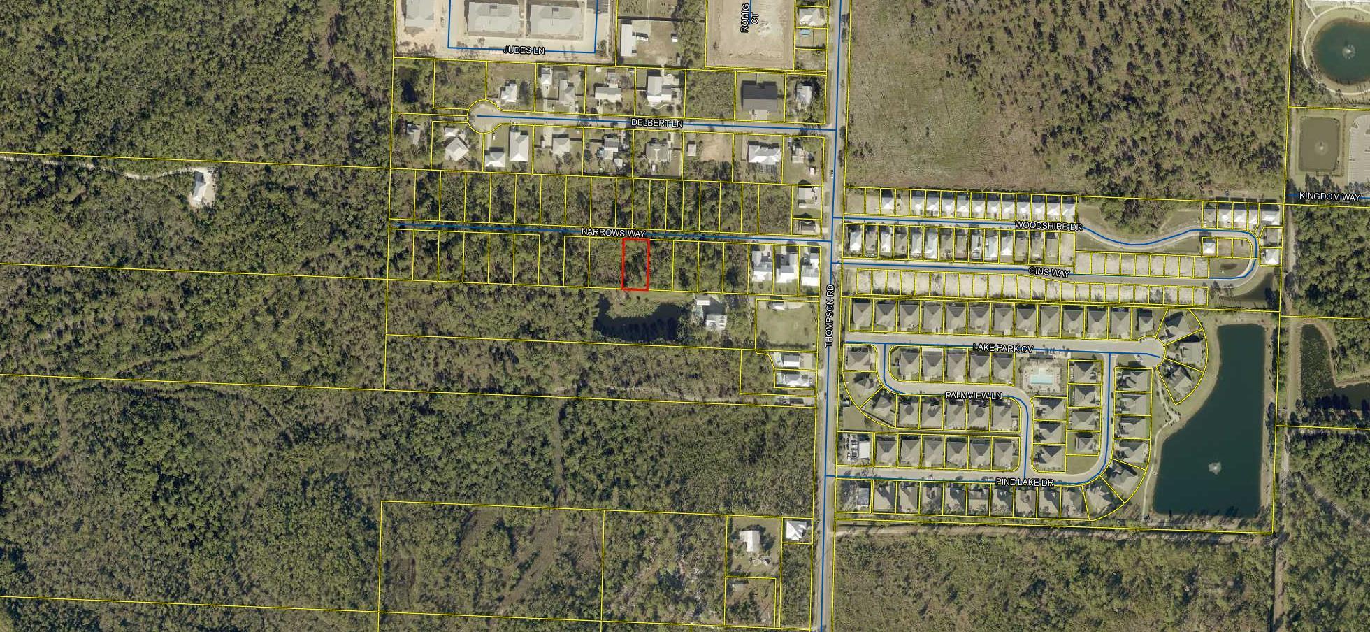 main property photo 3