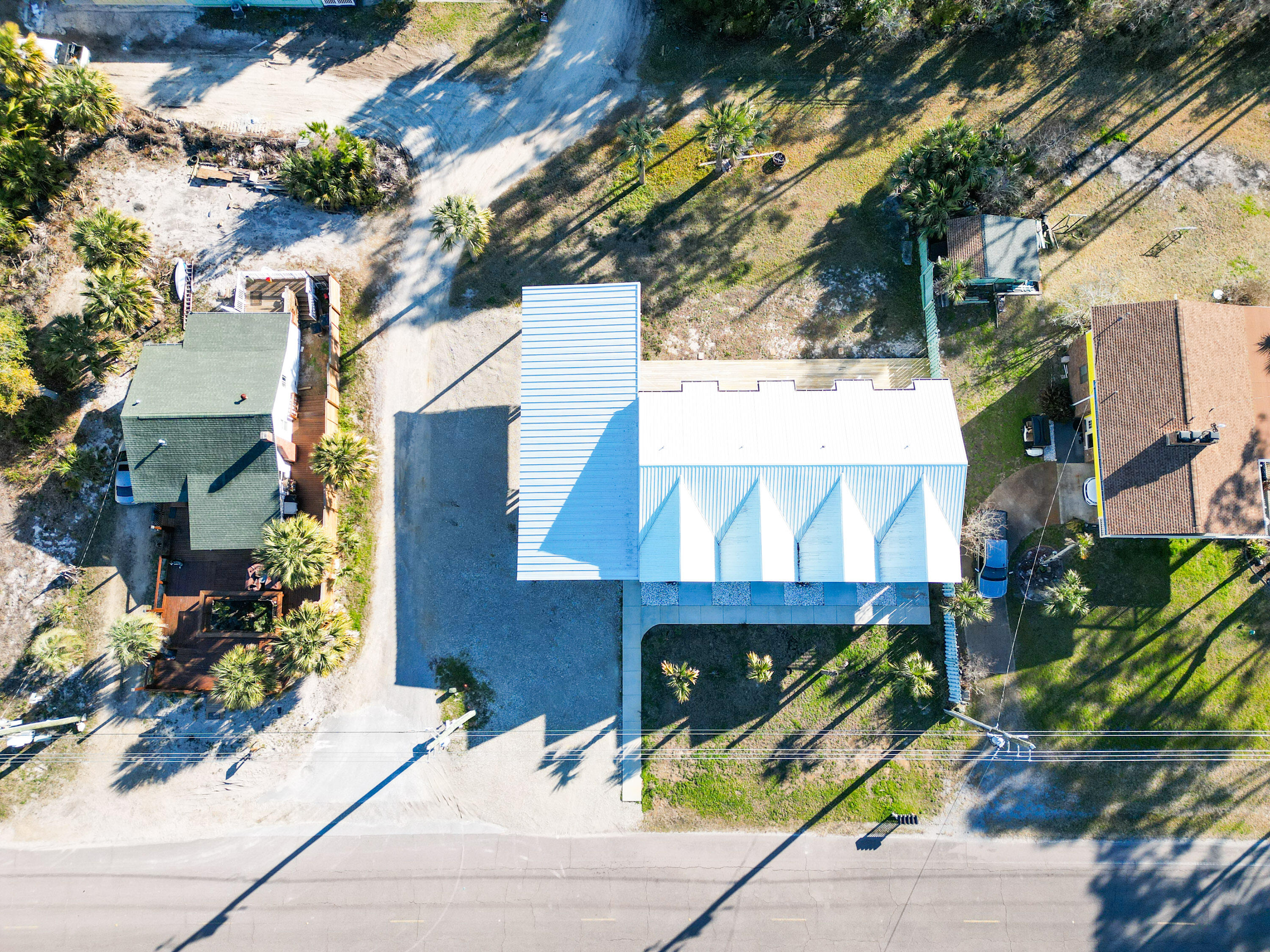 main property photo 35