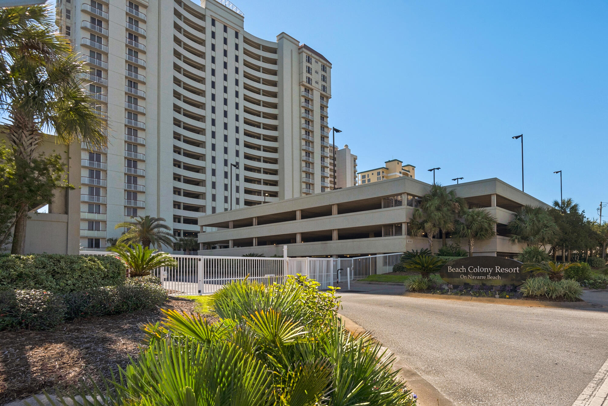 main property photo 60