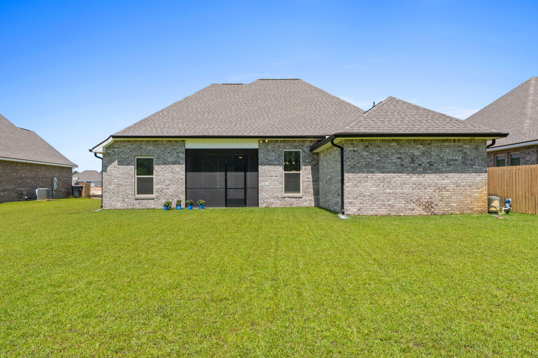 main property photo 53