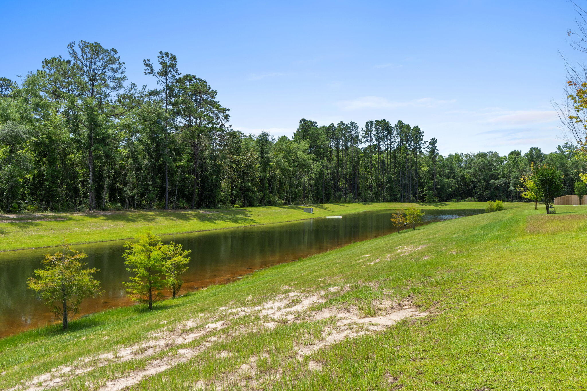 main property photo 55