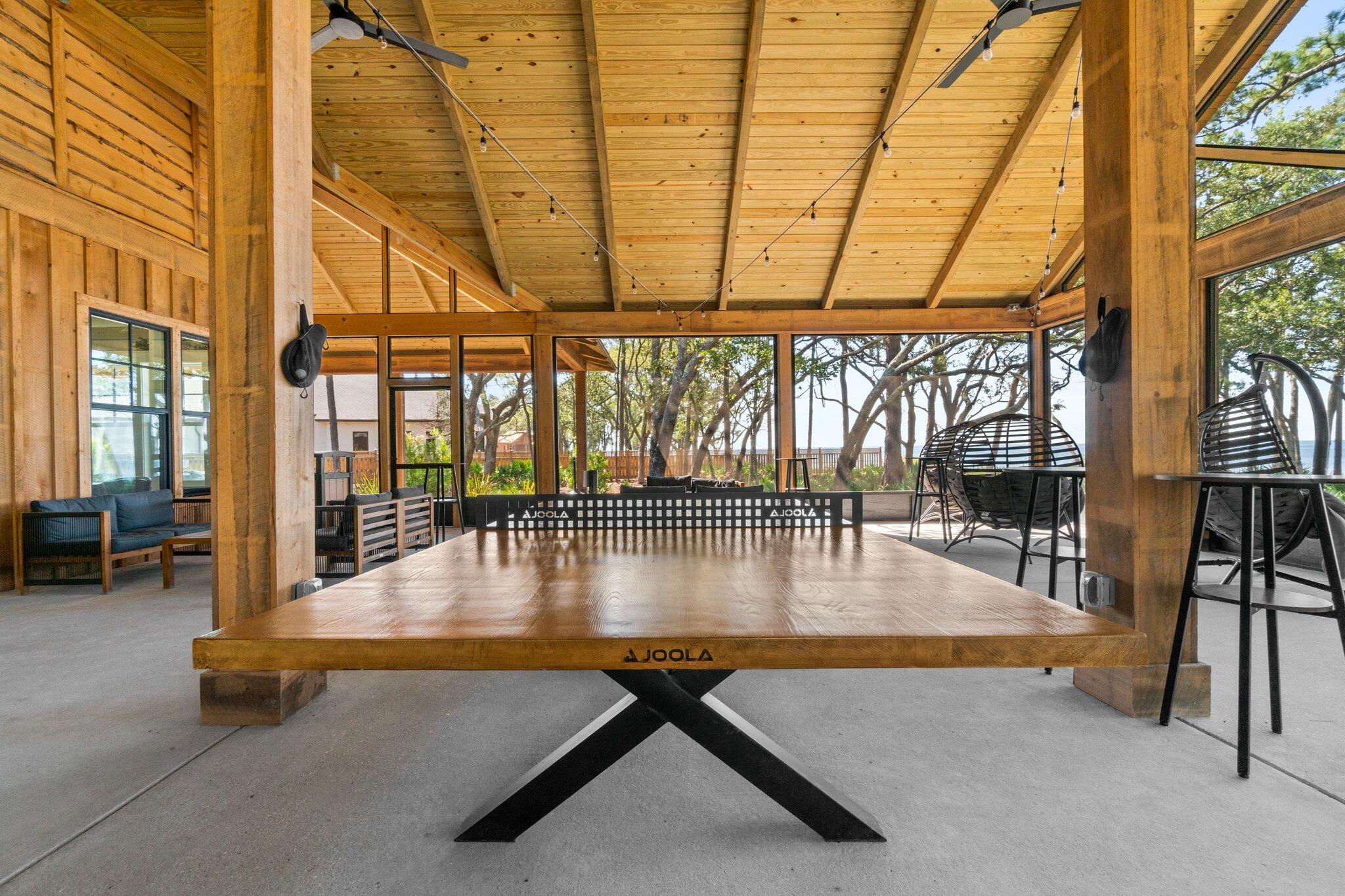 main property photo 72