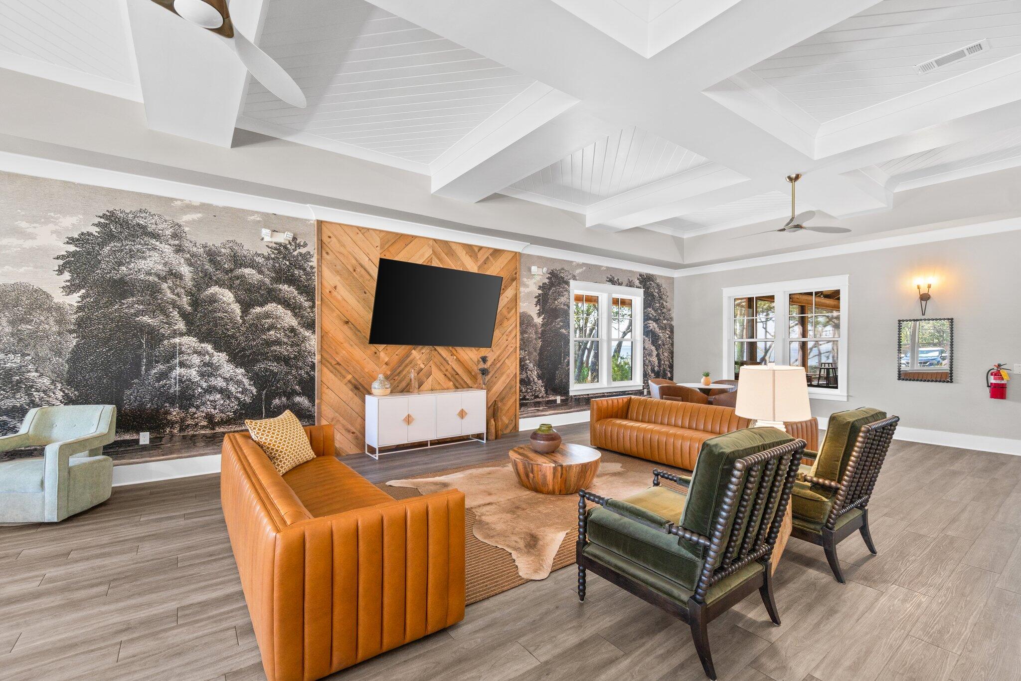 main property photo 74