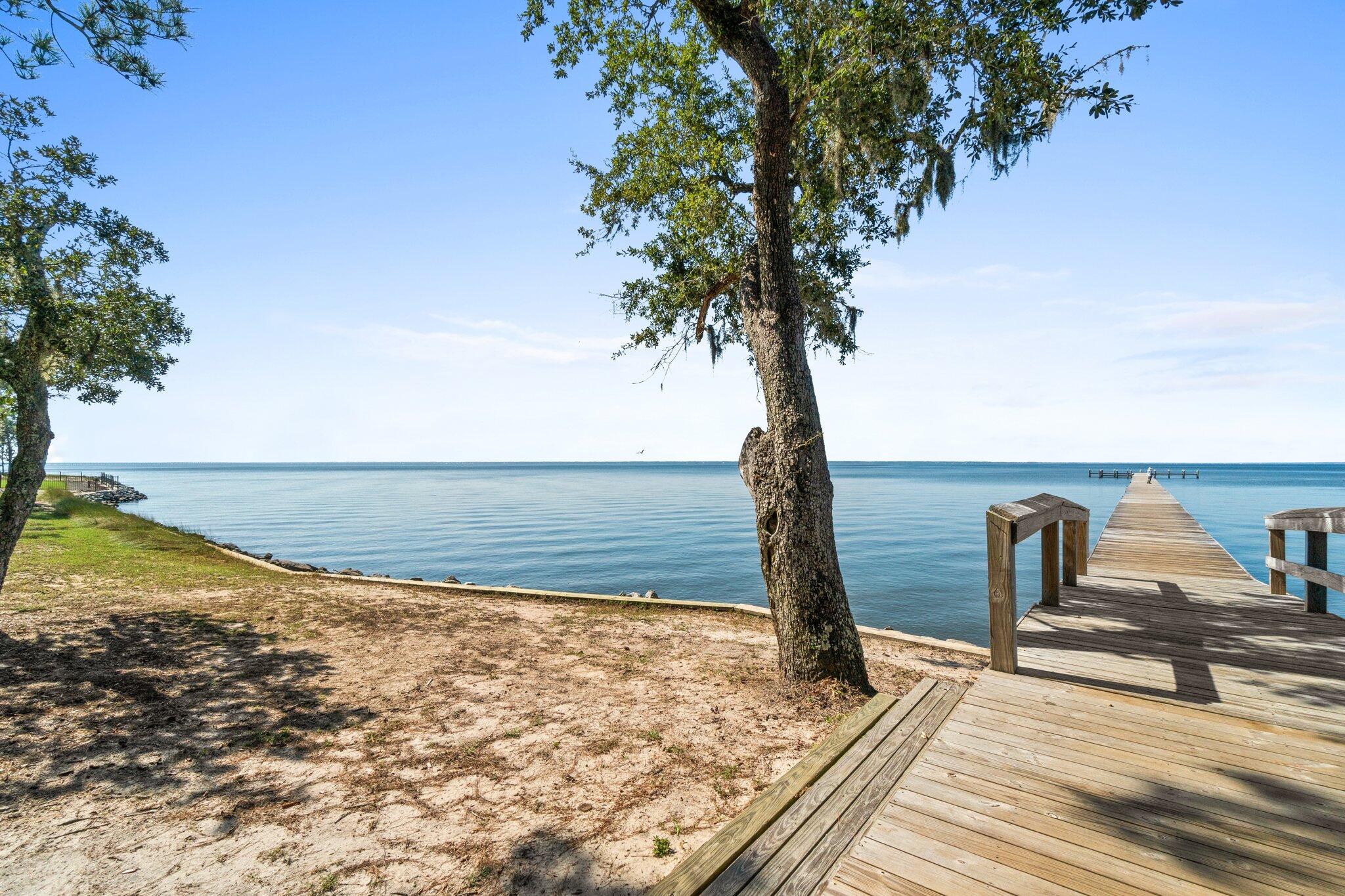 main property photo 77