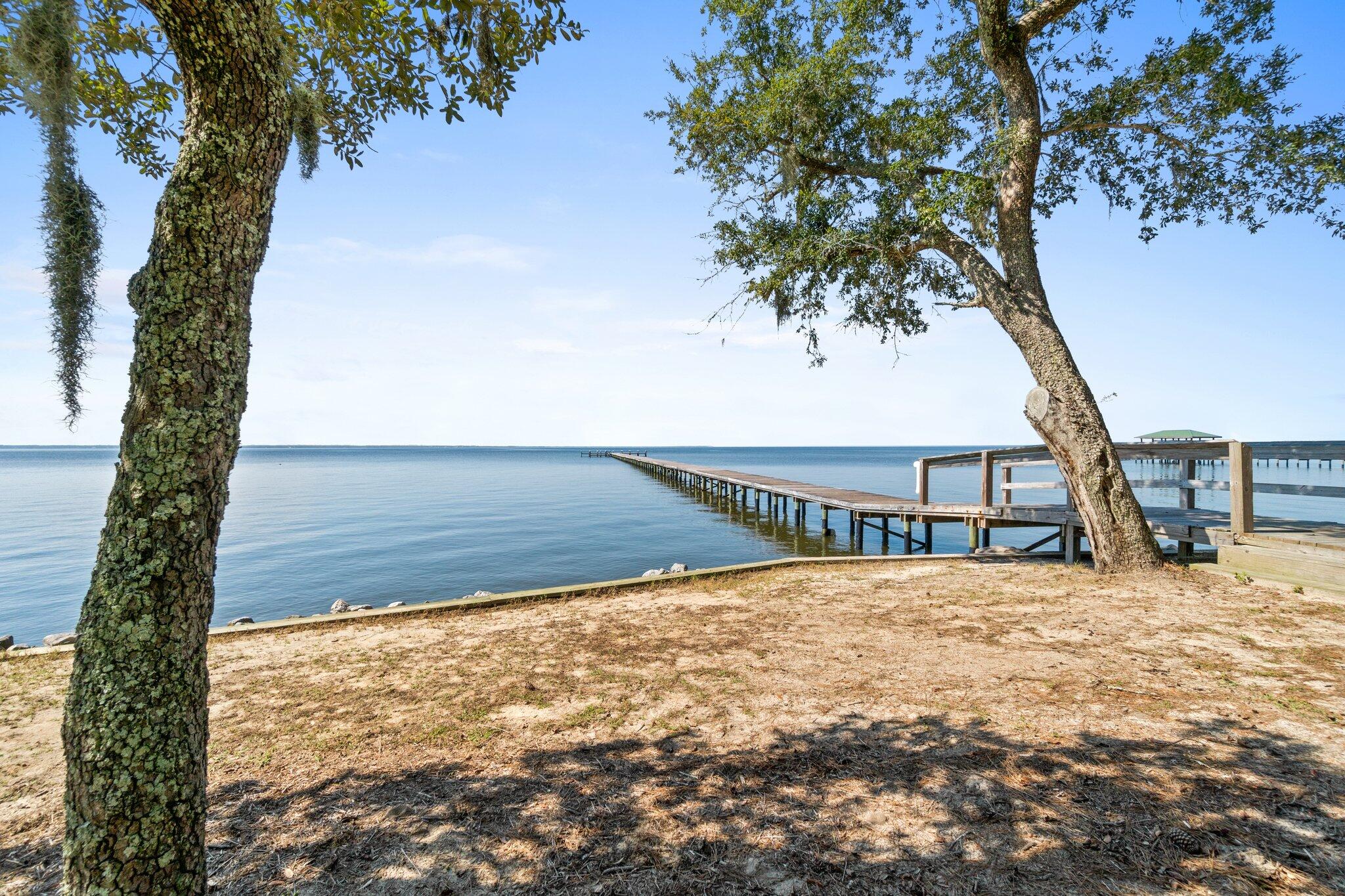 main property photo 78