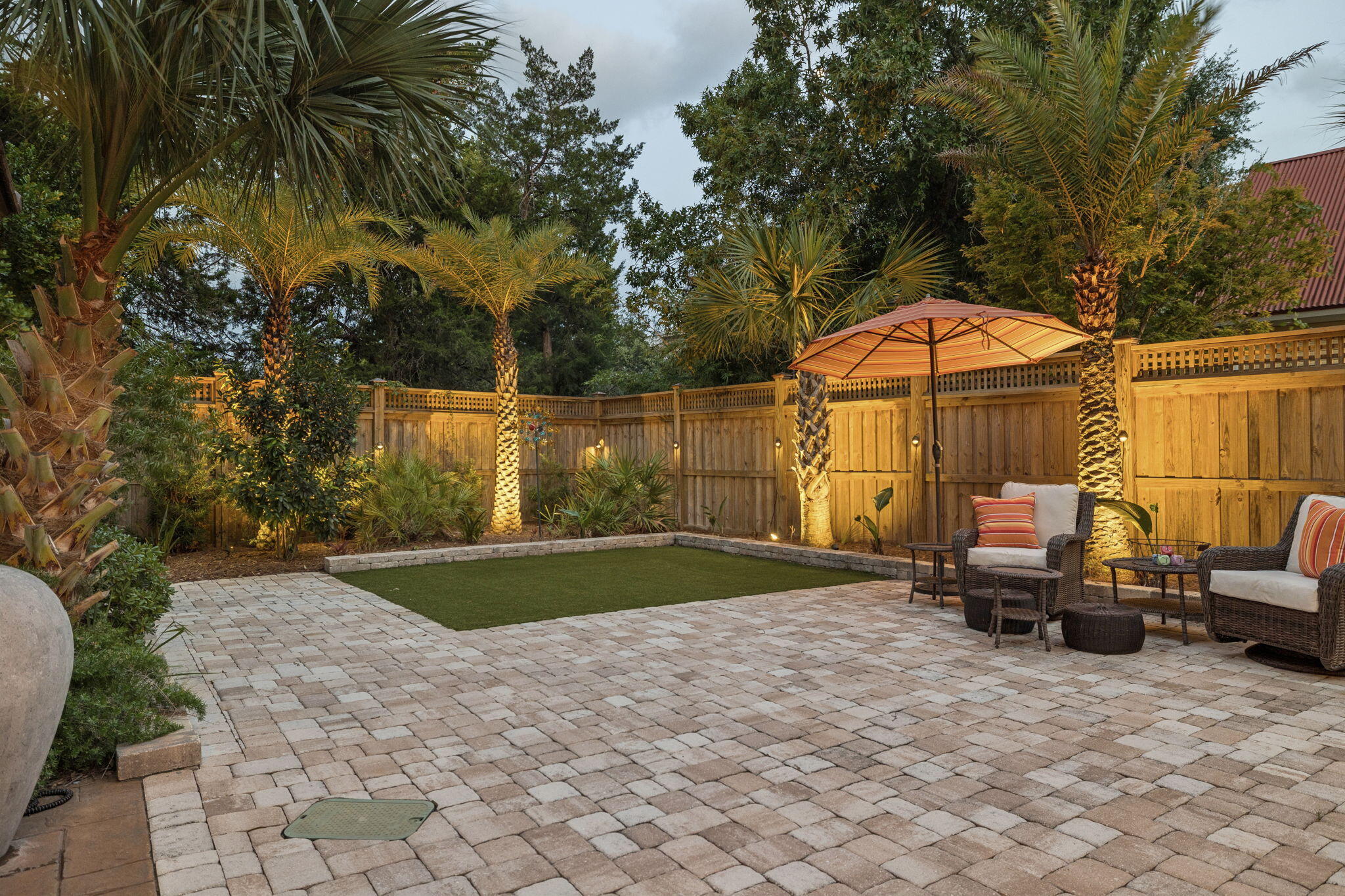 main property photo 45