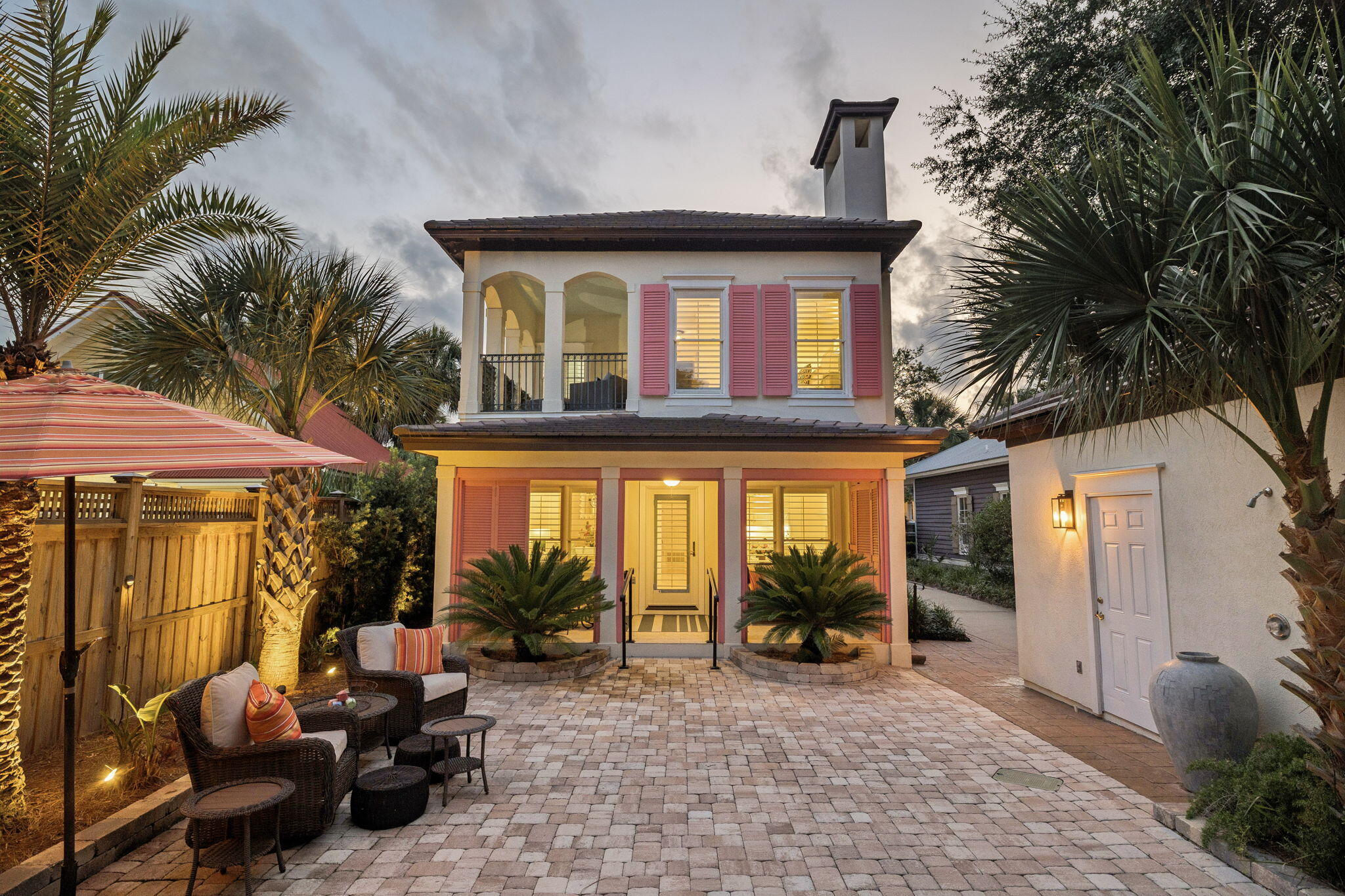 main property photo 57