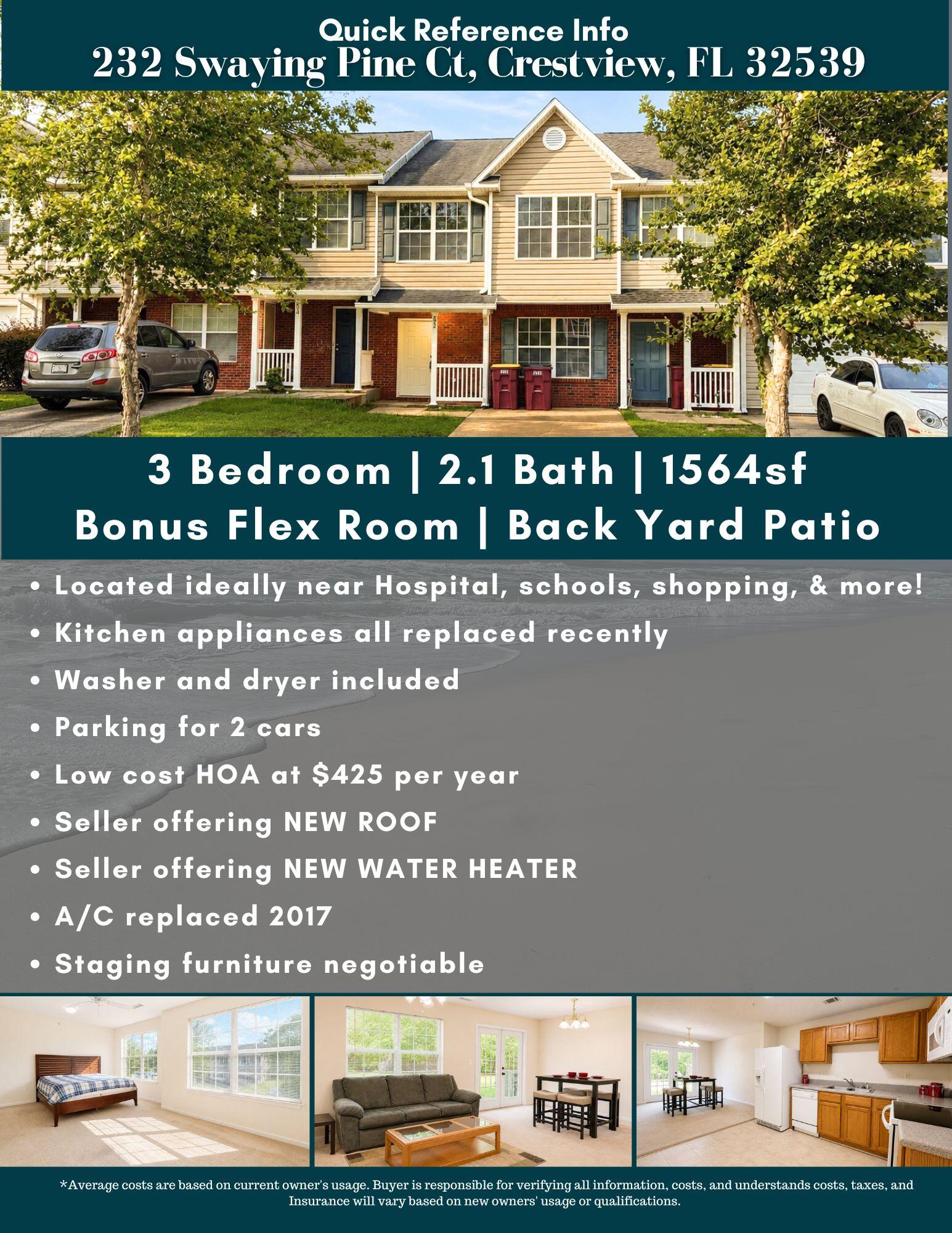 main property photo 31