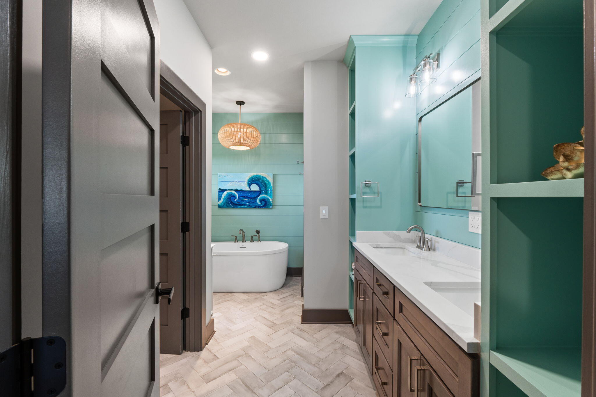 main property photo 59