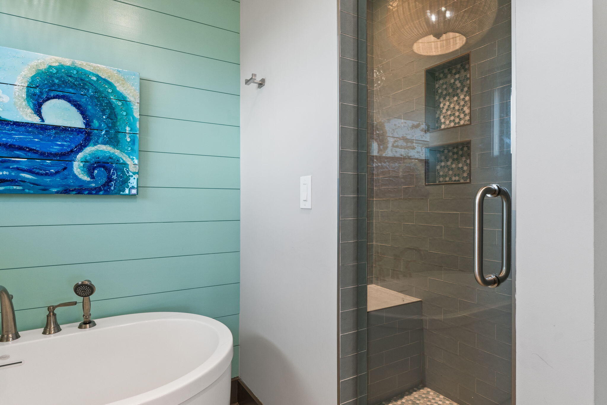 main property photo 61