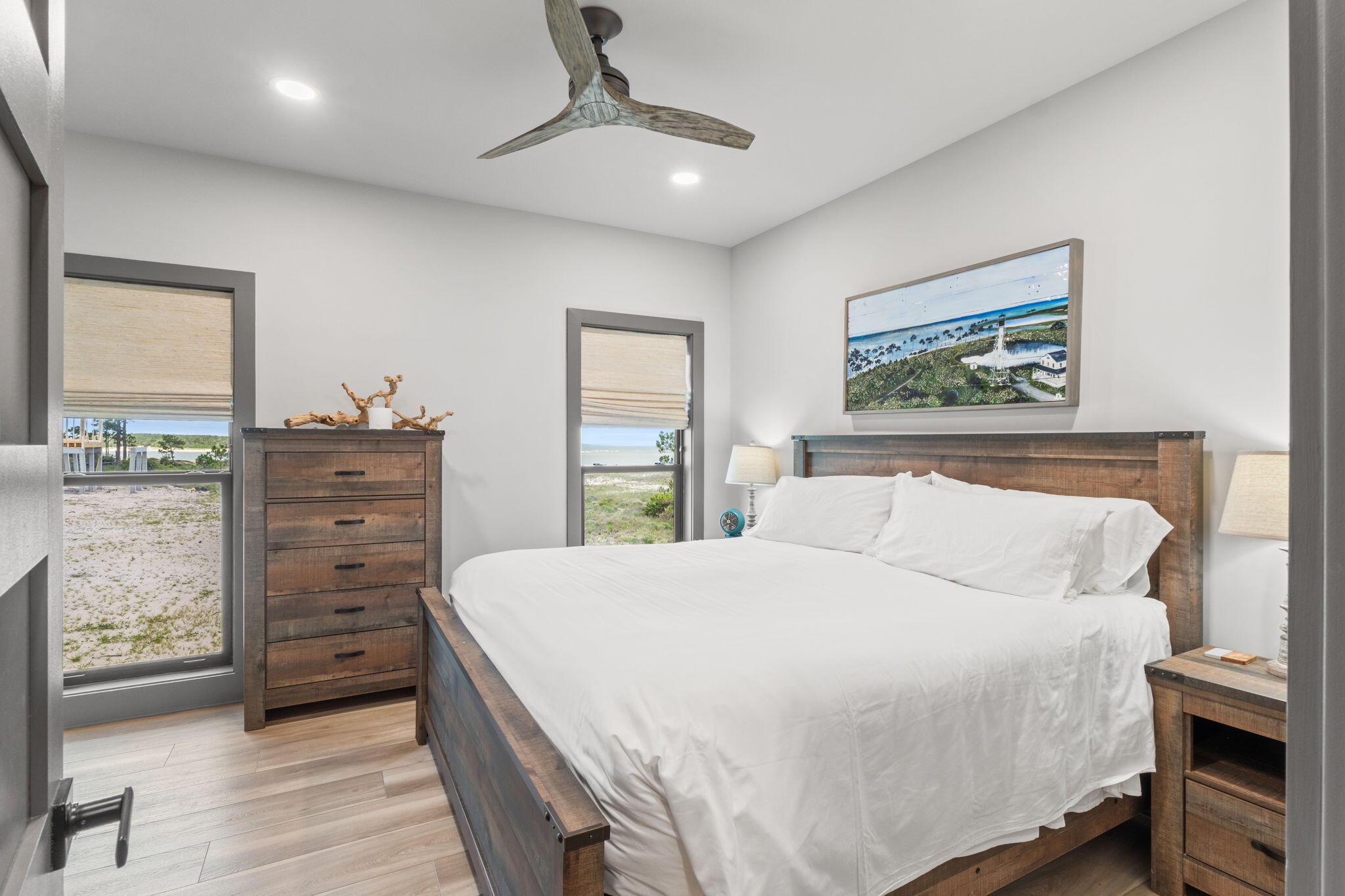 main property photo 67