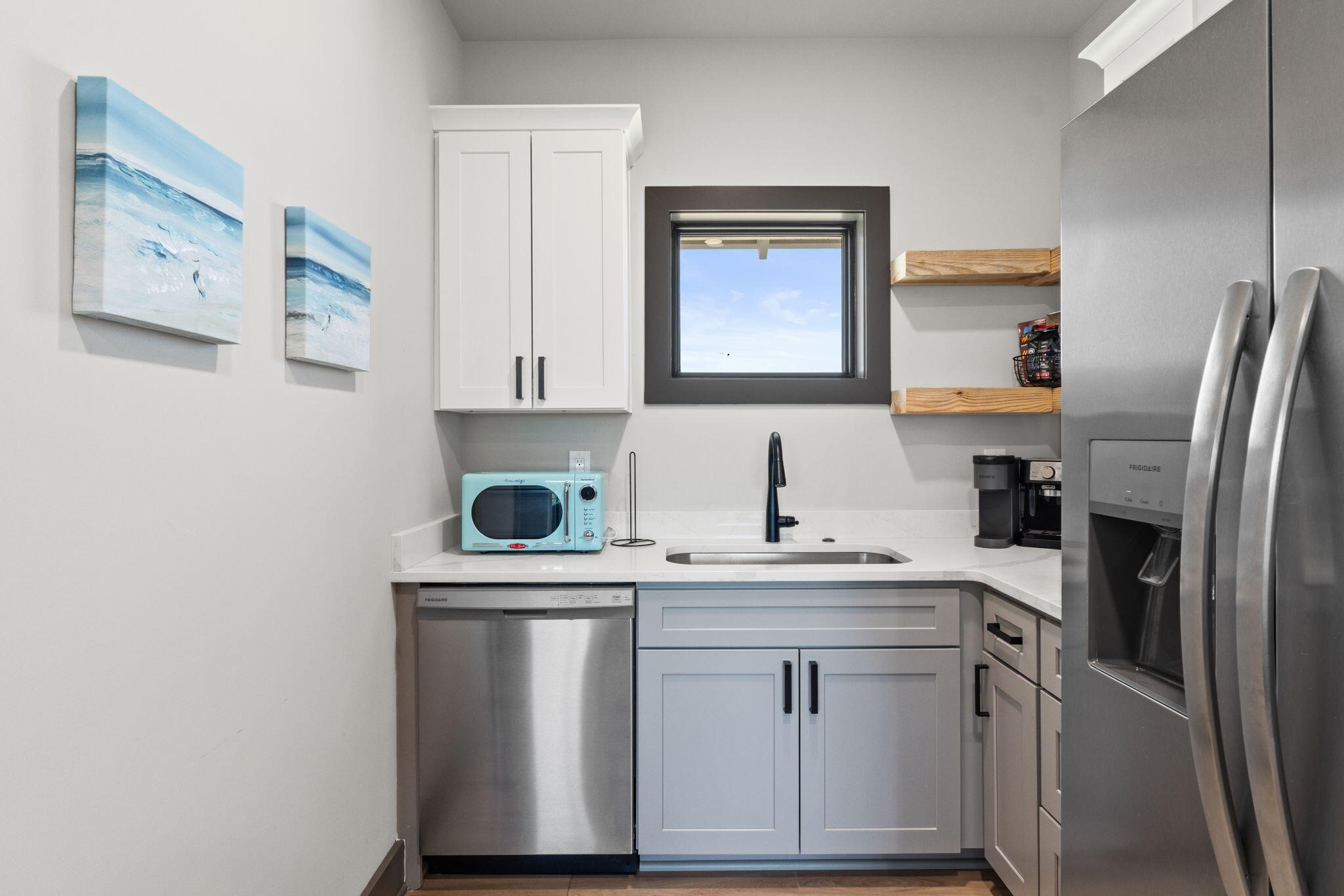 main property photo 75