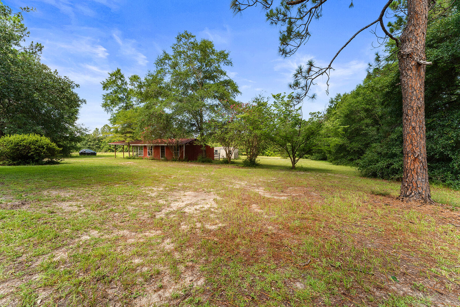 main property photo 46