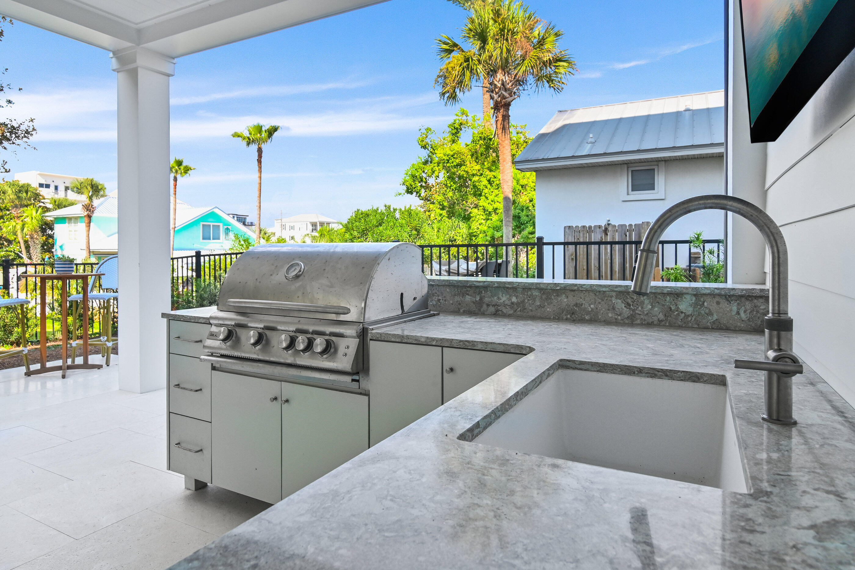 main property photo 100