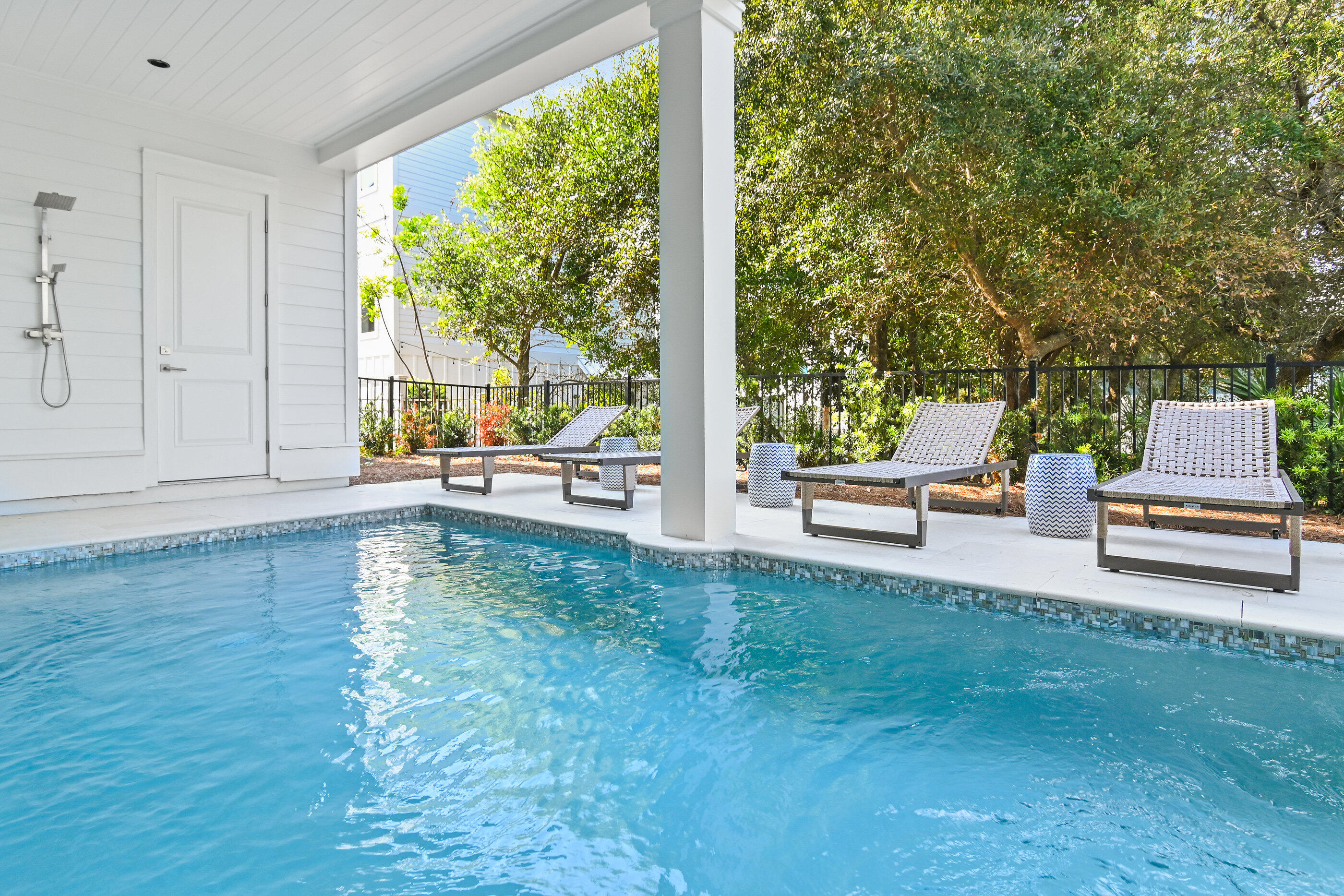 main property photo 101