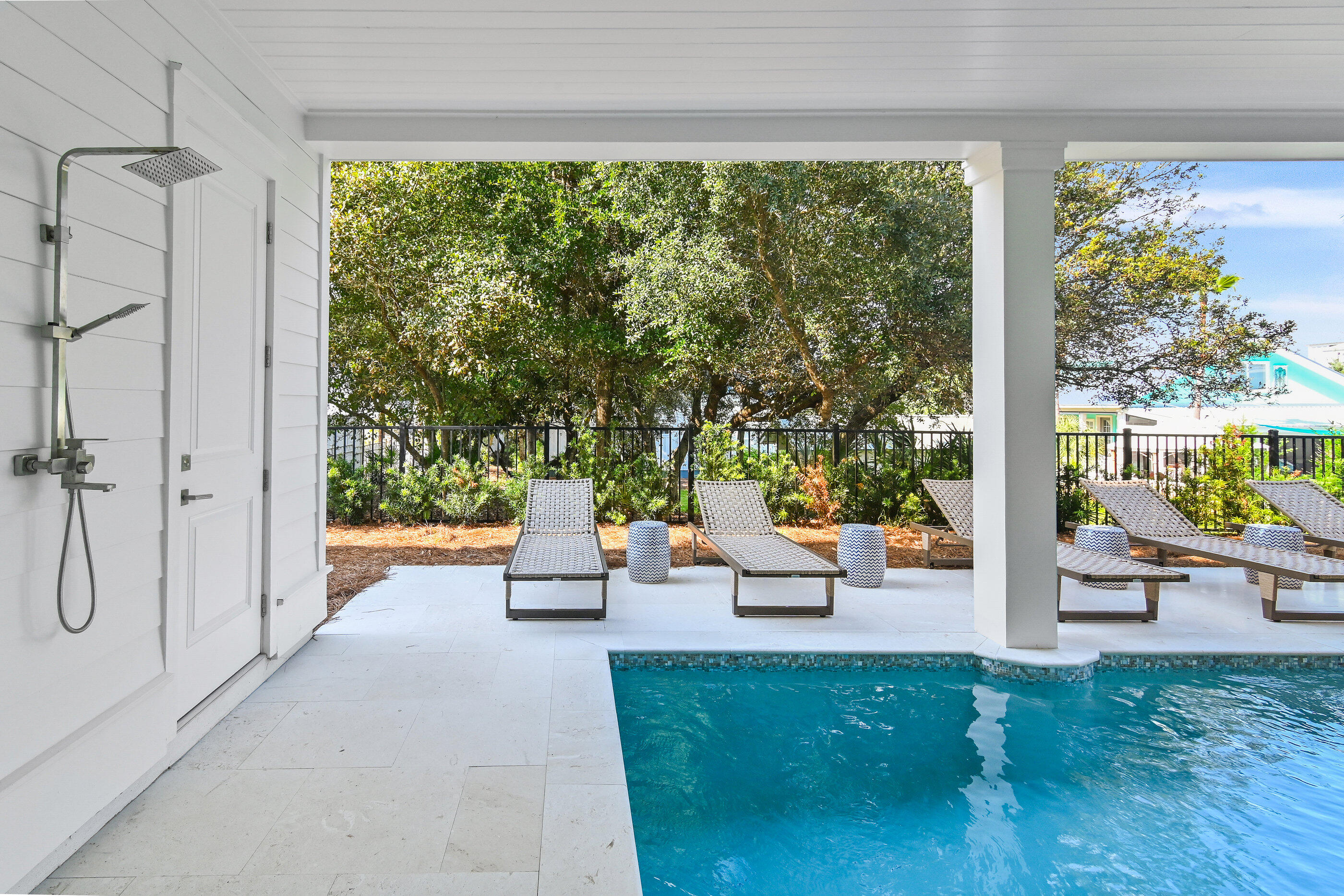 main property photo 102