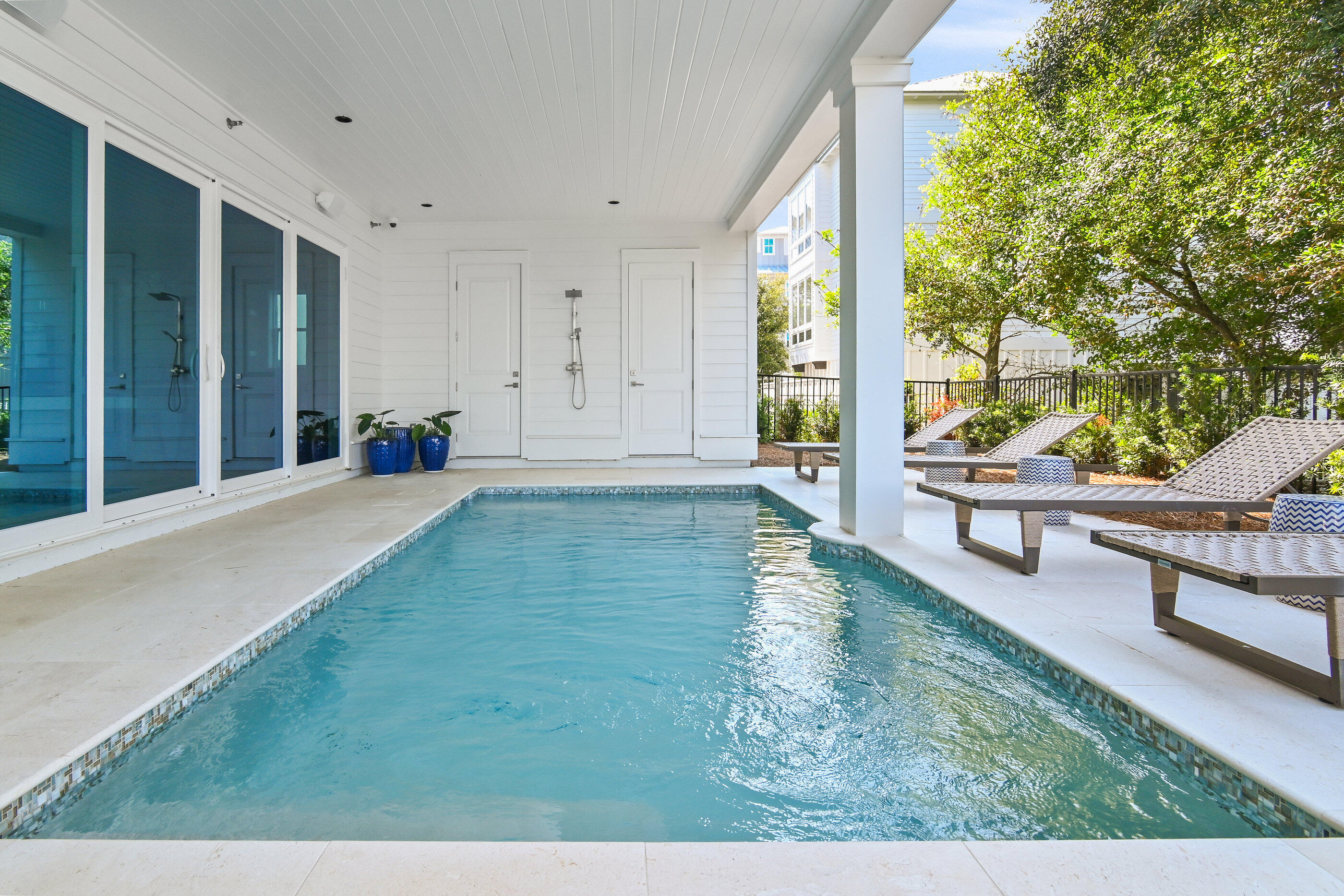 main property photo 103