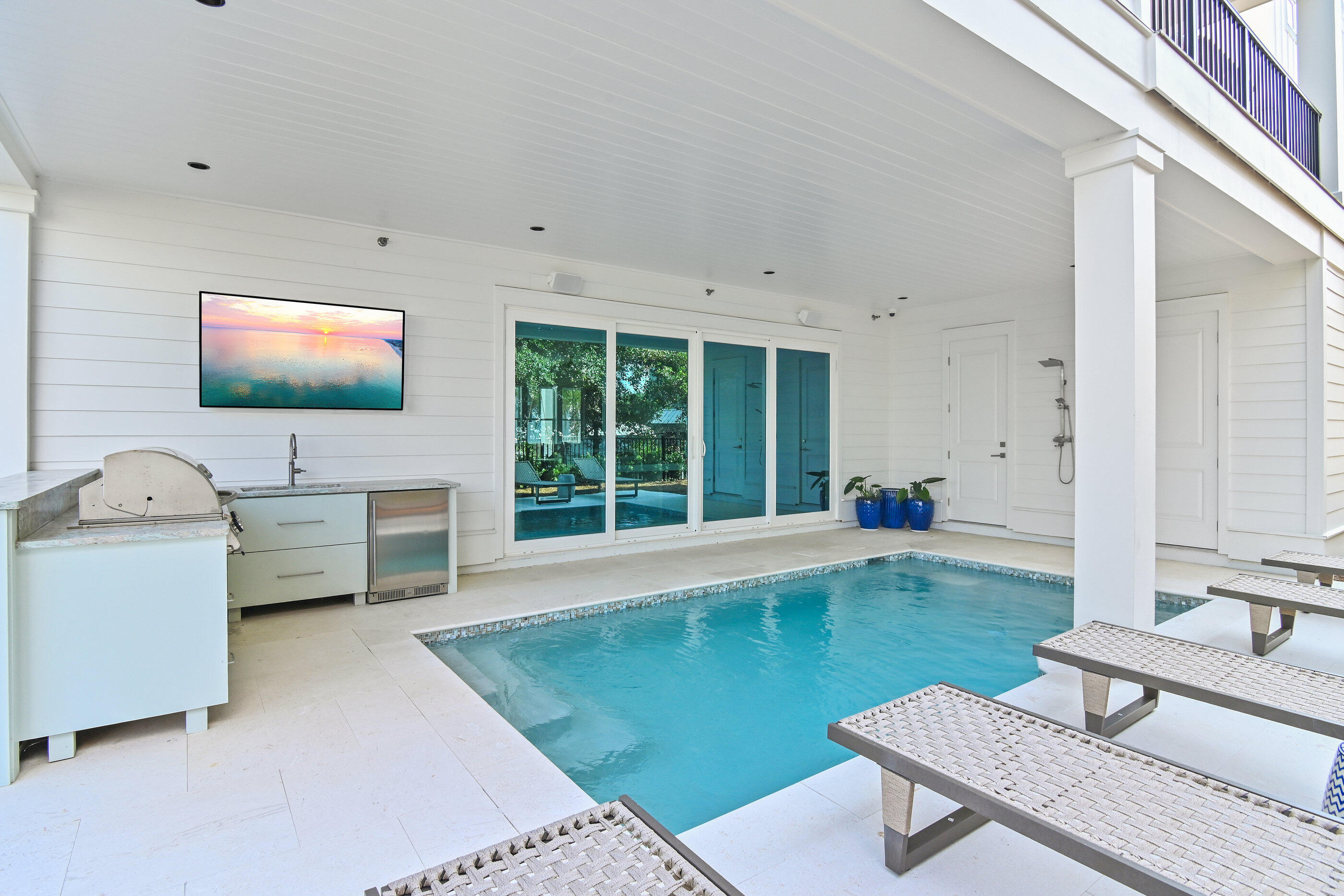 main property photo 104