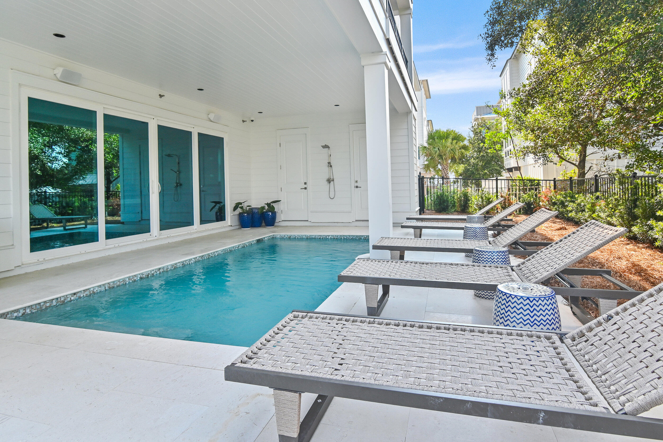 main property photo 105