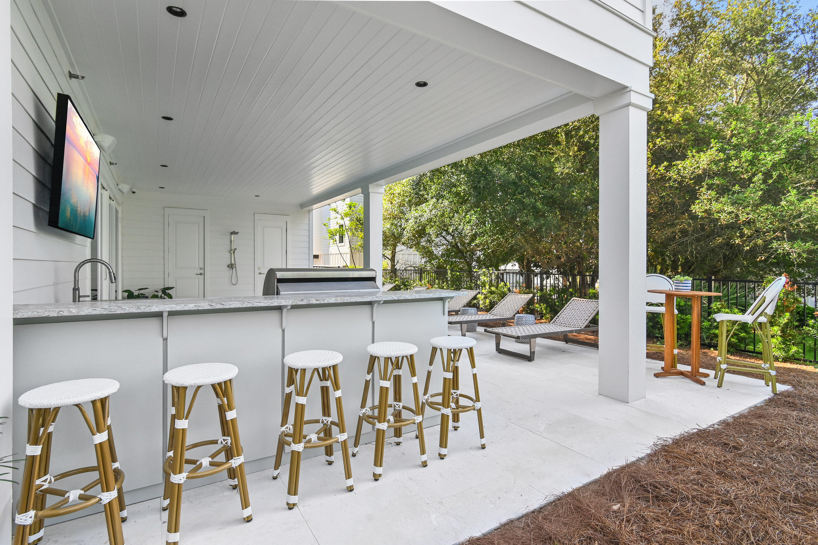 main property photo 106