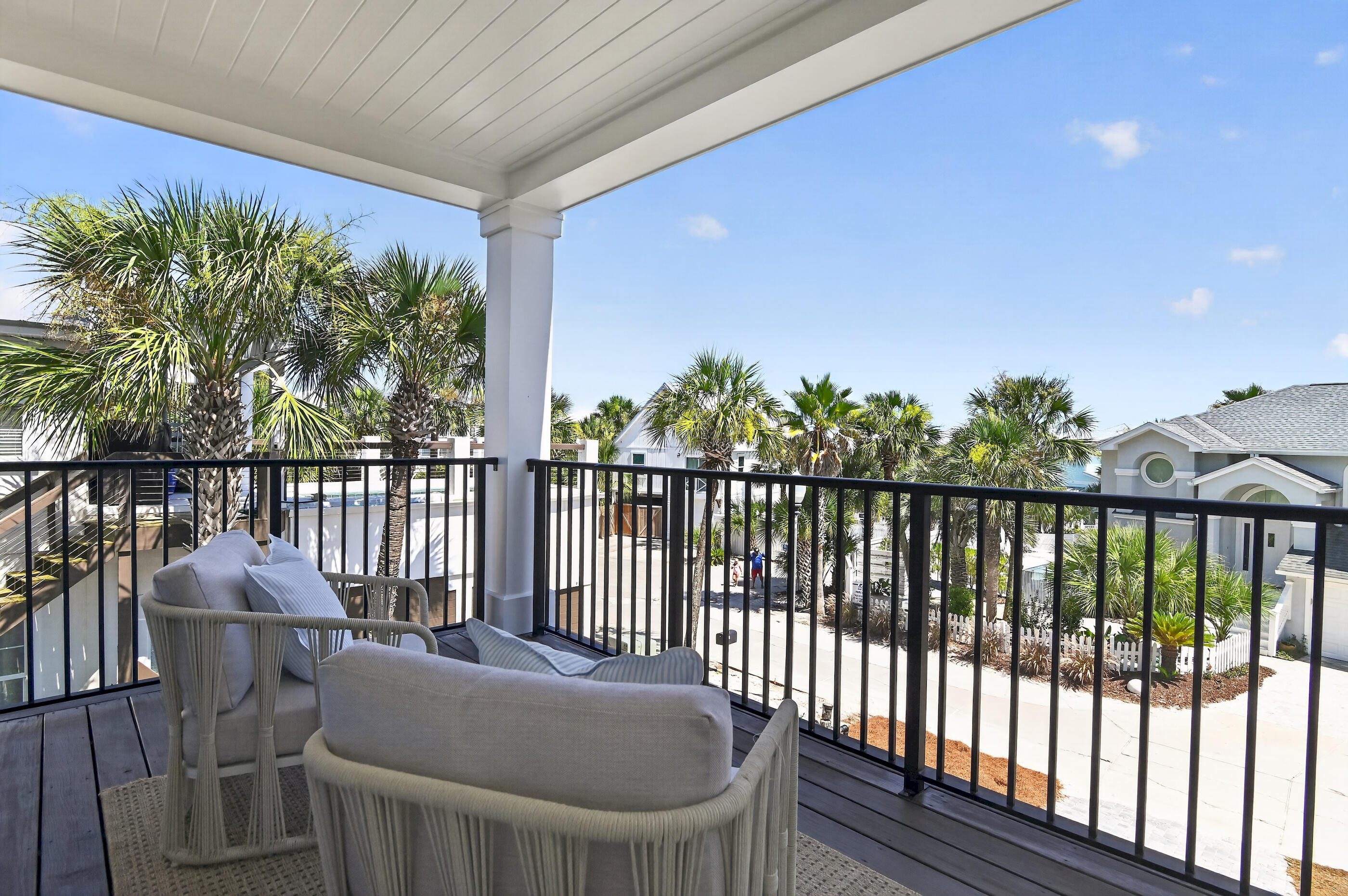 main property photo 61