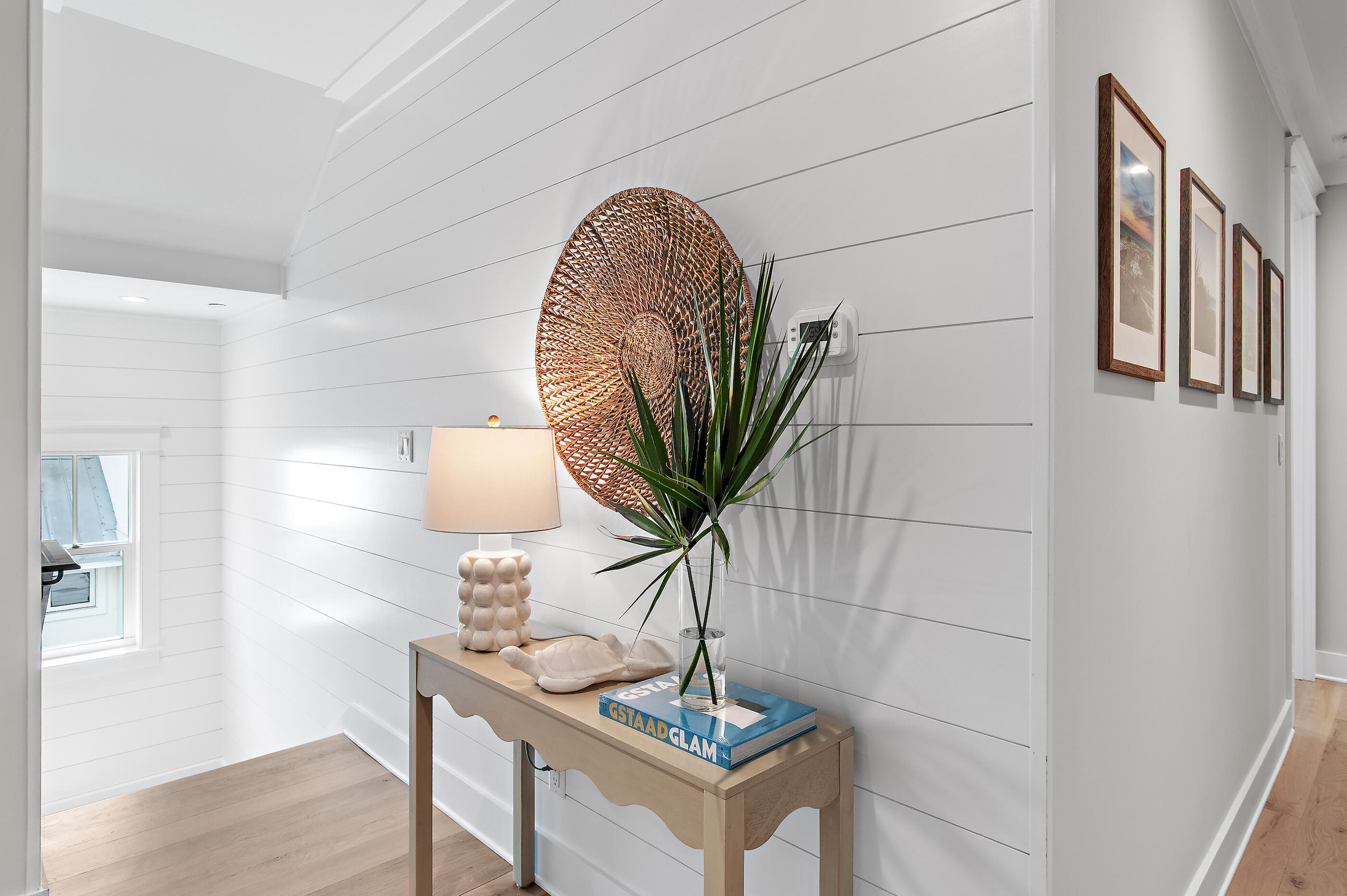 main property photo 62
