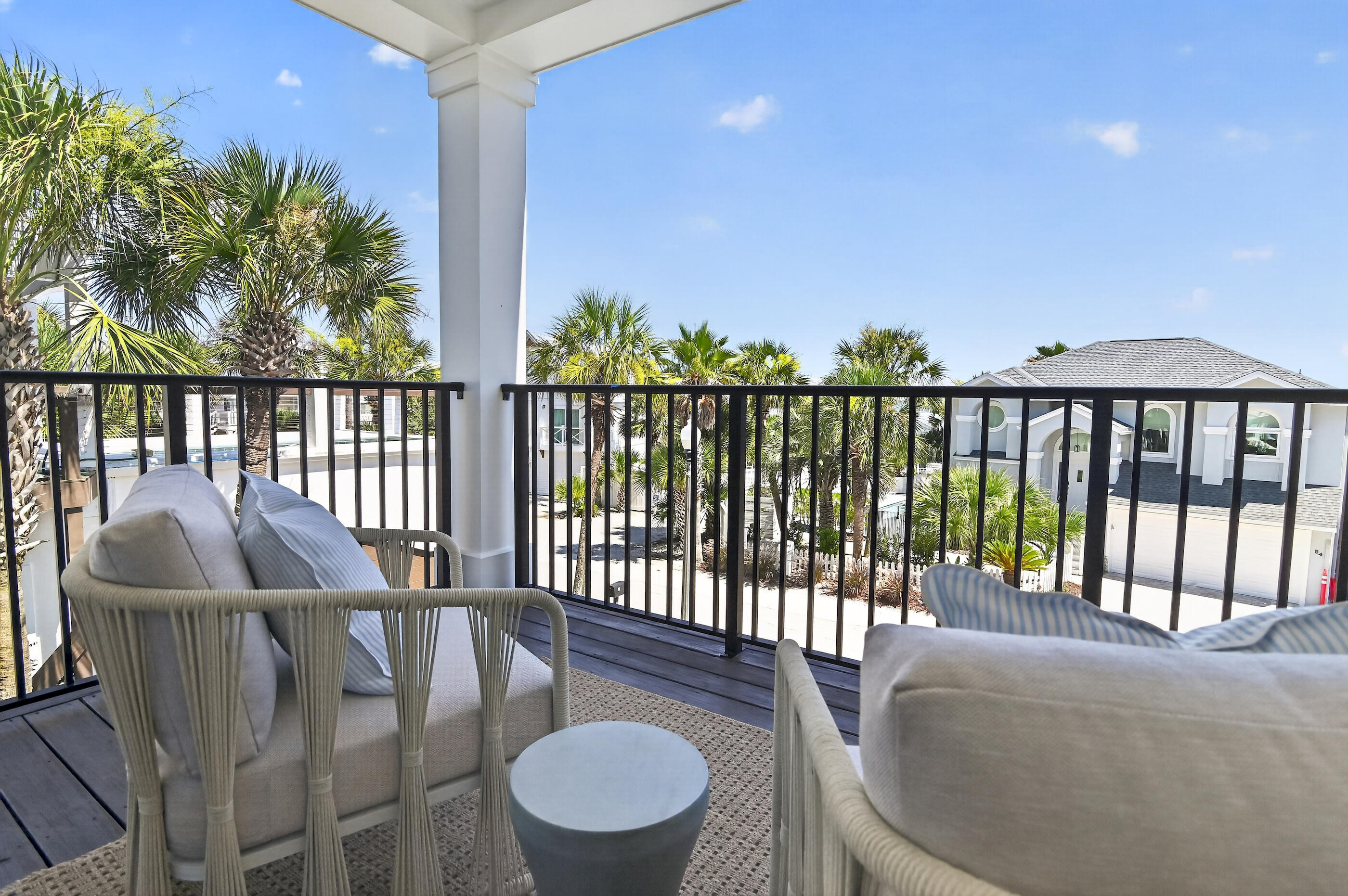 main property photo 65