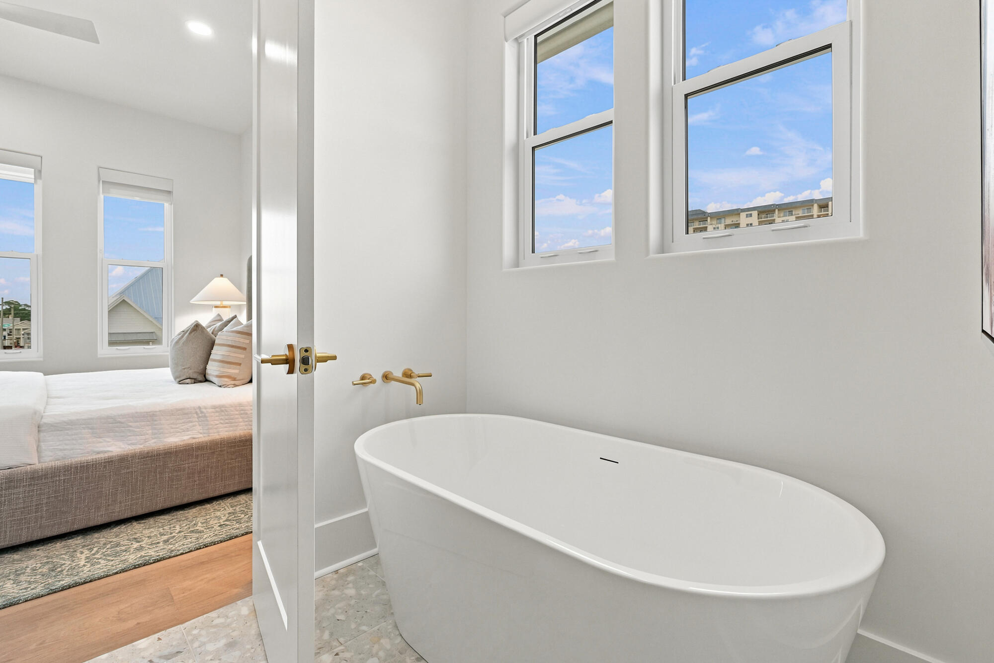 main property photo 56