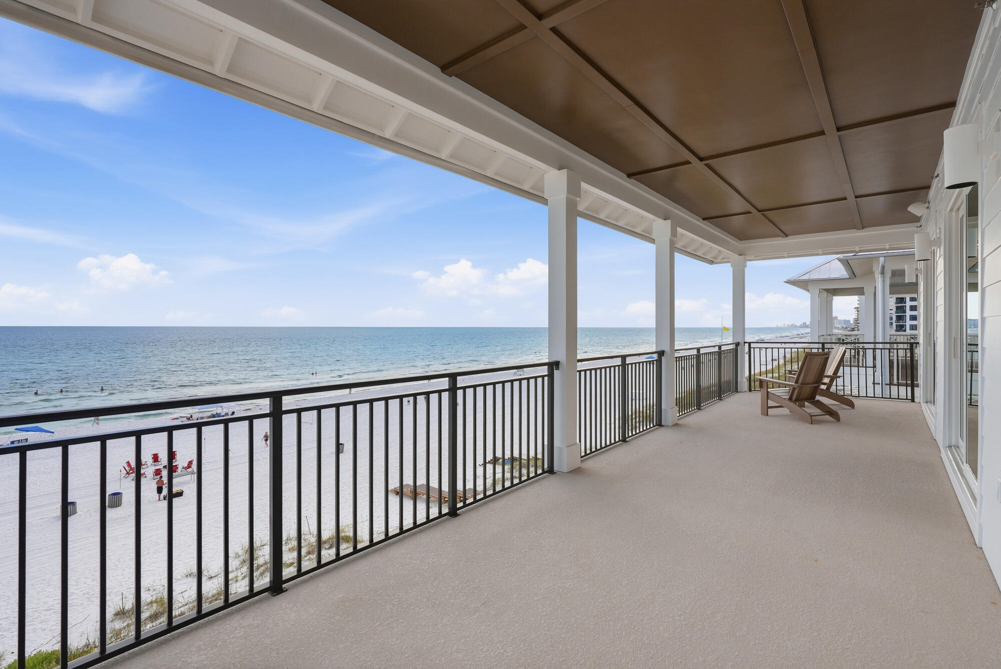 main property photo 68