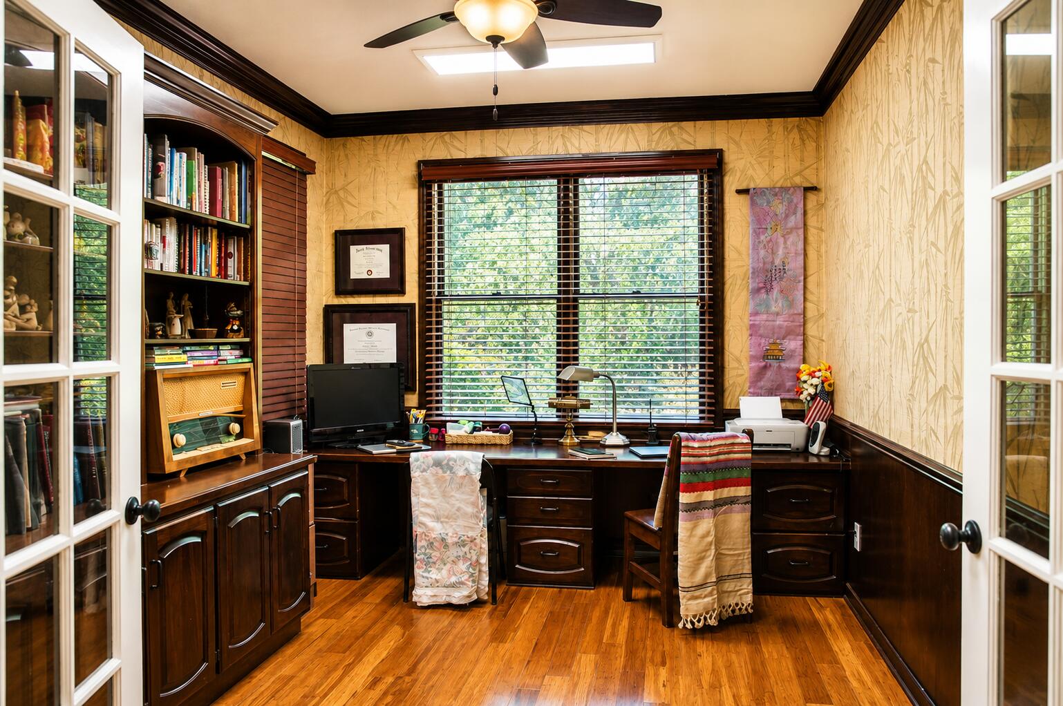 main property photo 12