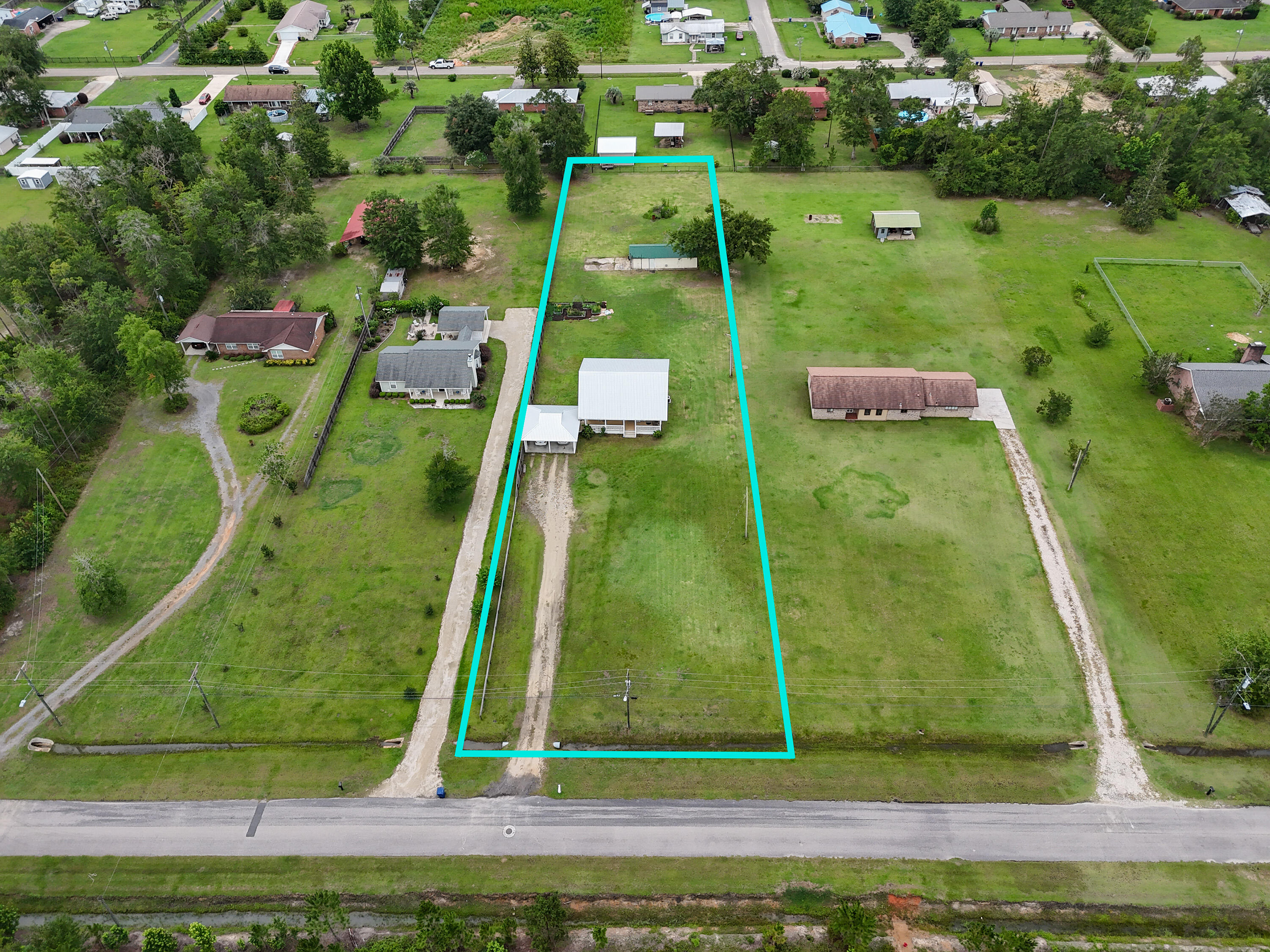 main property photo 38