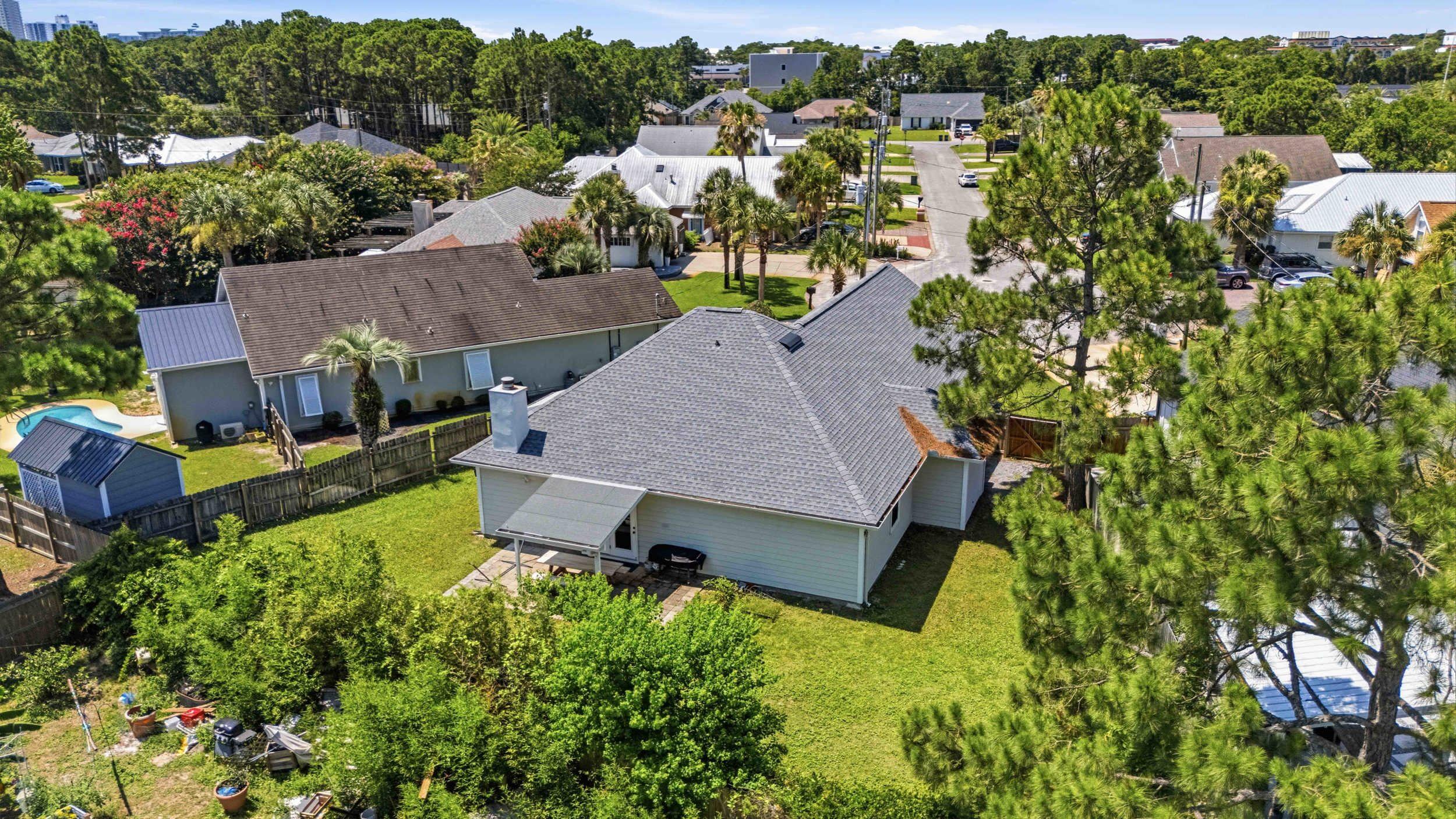 main property photo 53