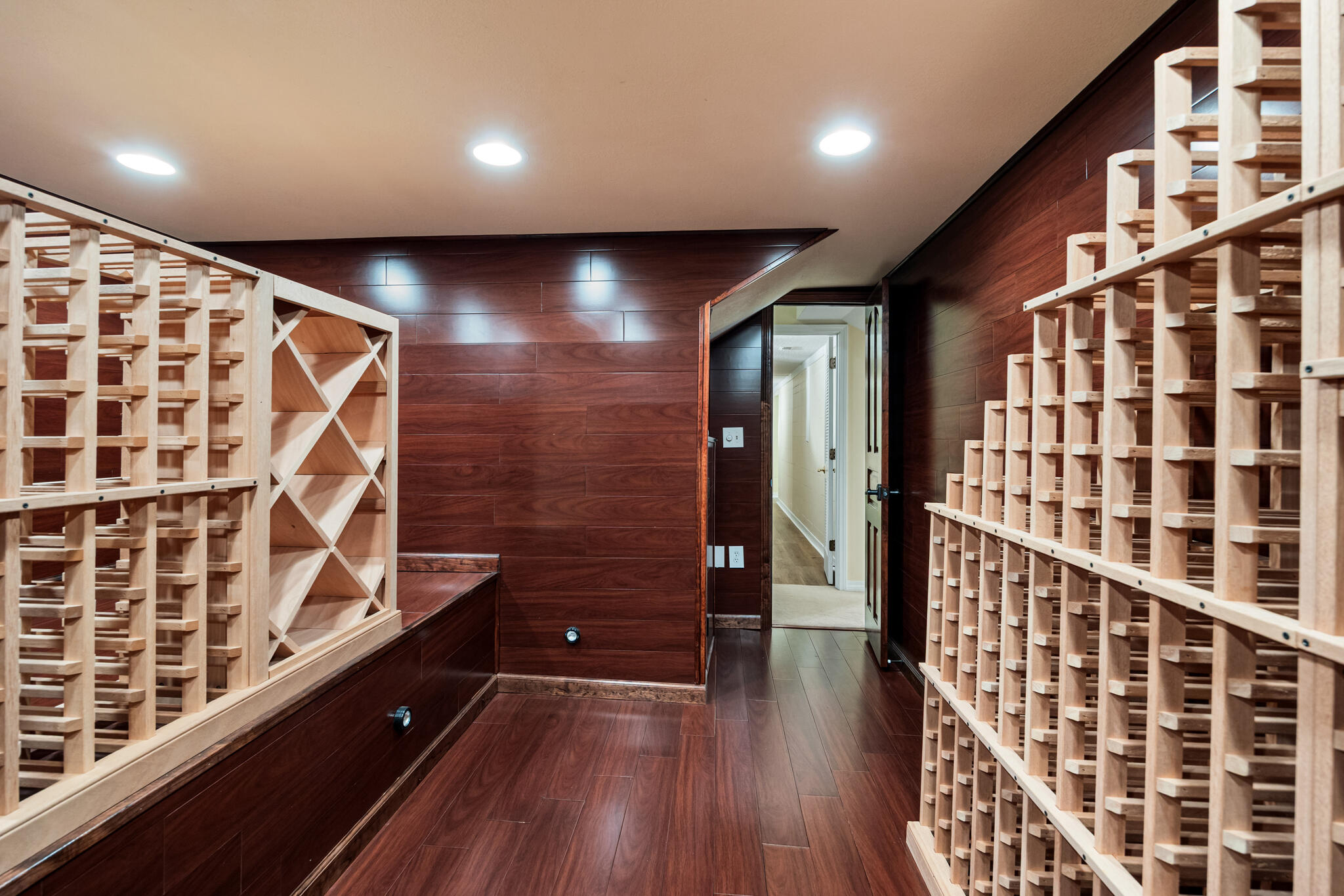 main property photo 57