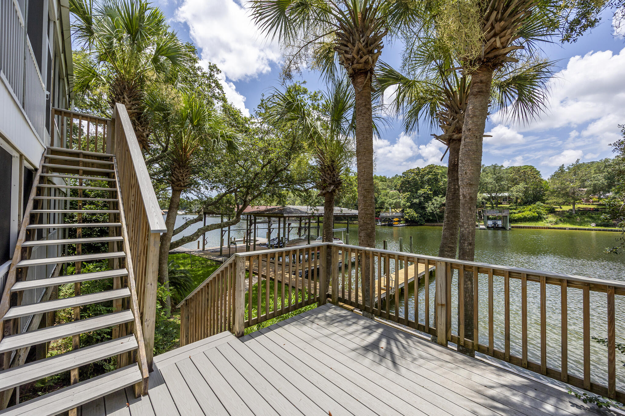 main property photo 59