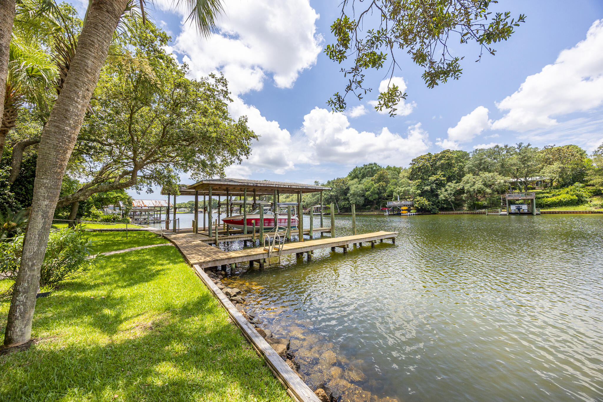 main property photo 61