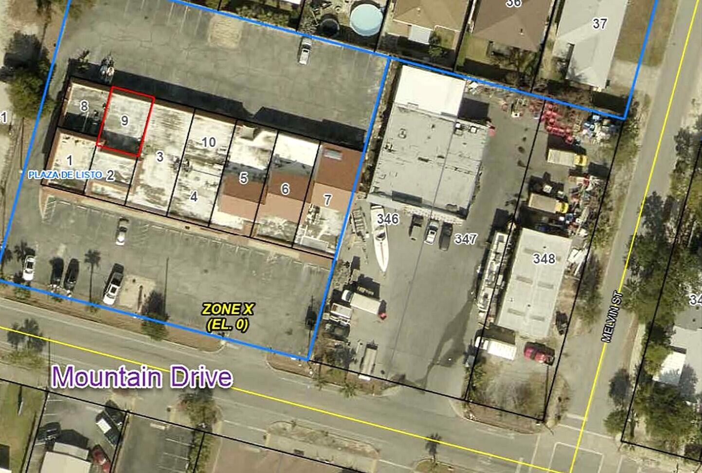main property photo 14